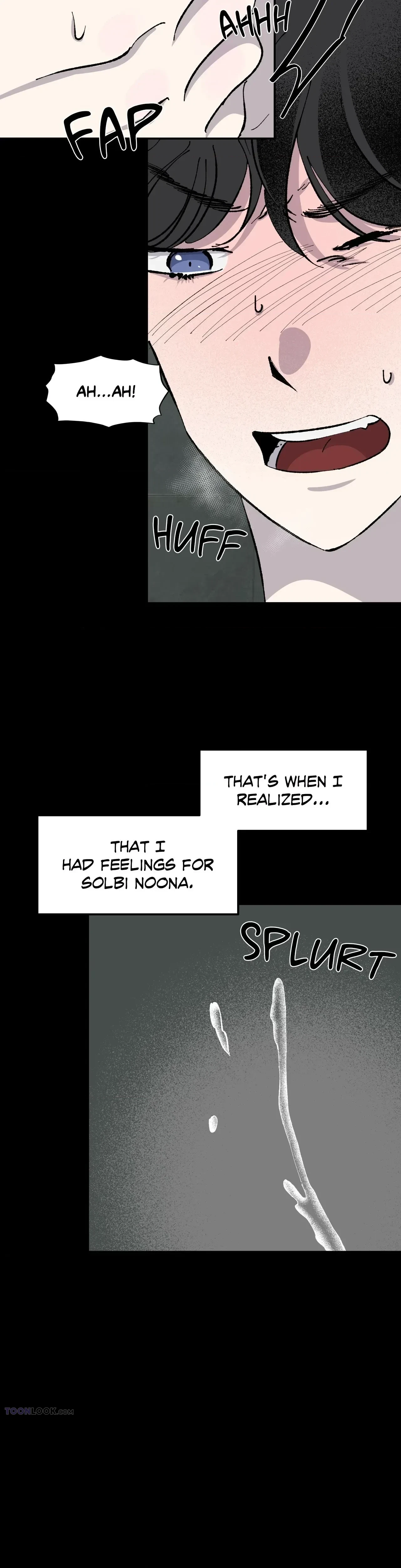 Chapter 17, page 29