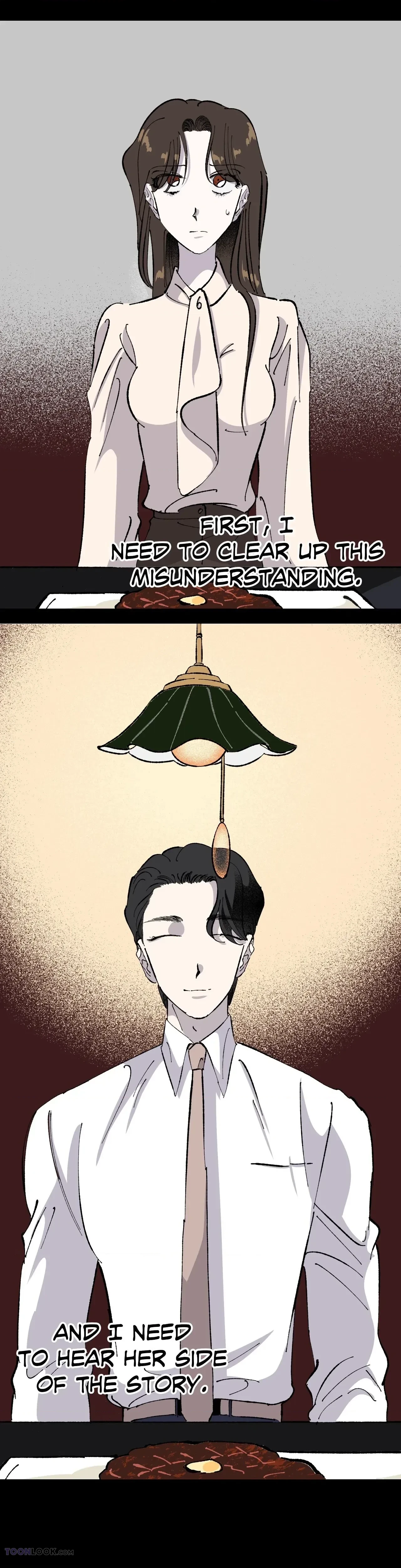 Chapter 17, page 30