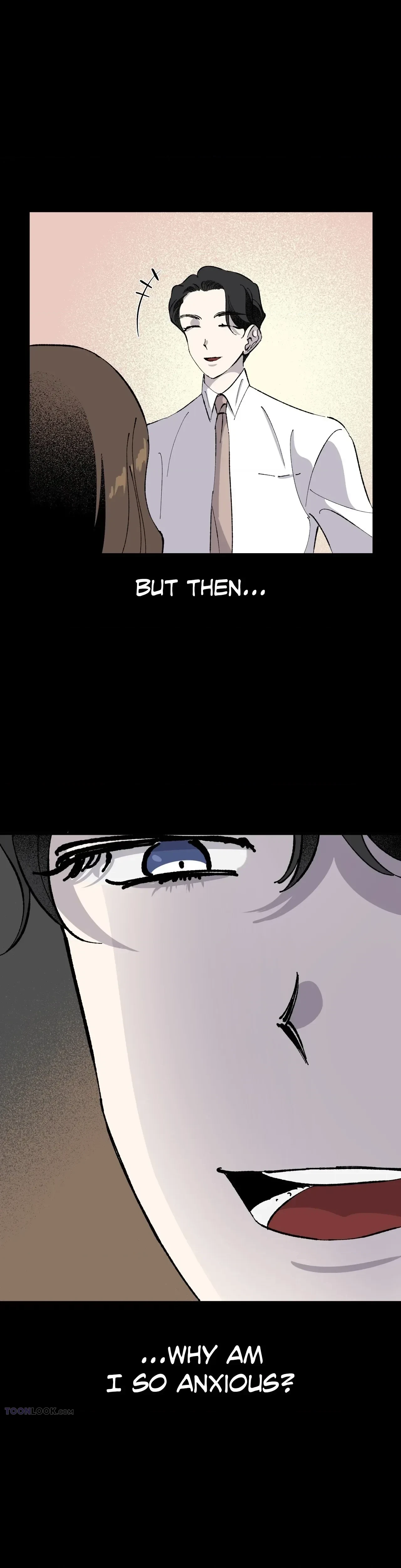 Chapter 17, page 31