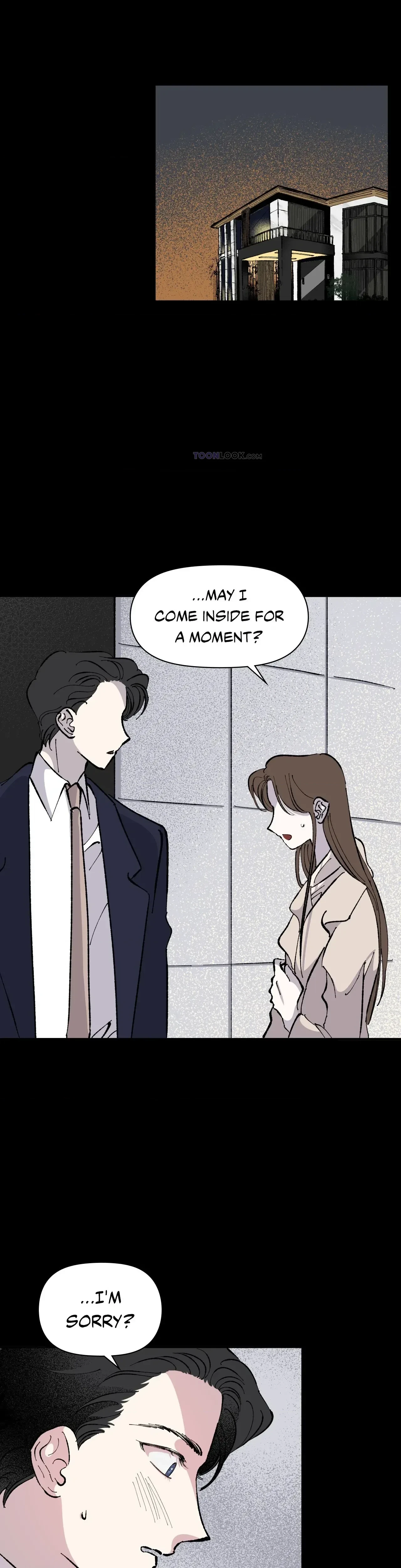 Chapter 17, page 32