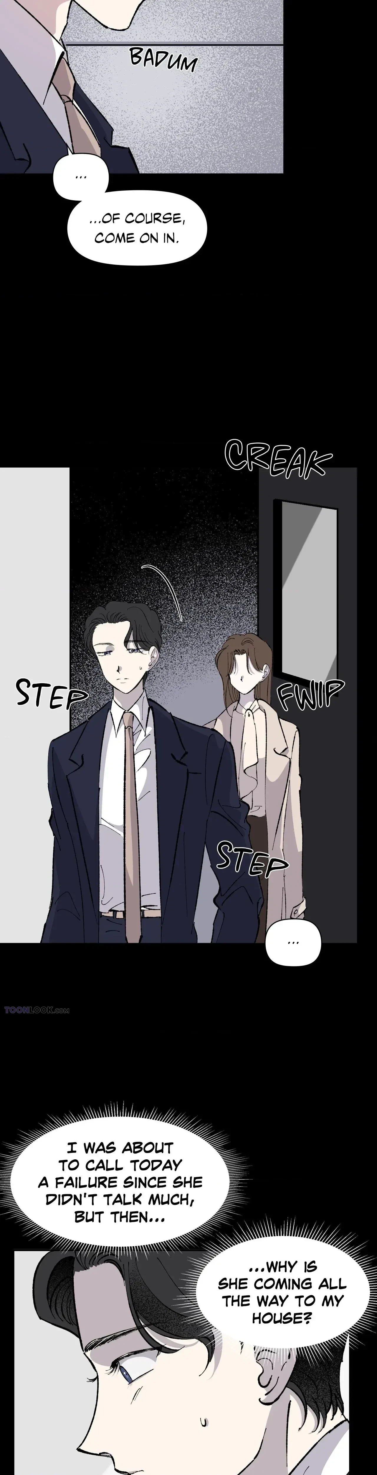 Chapter 17, page 33