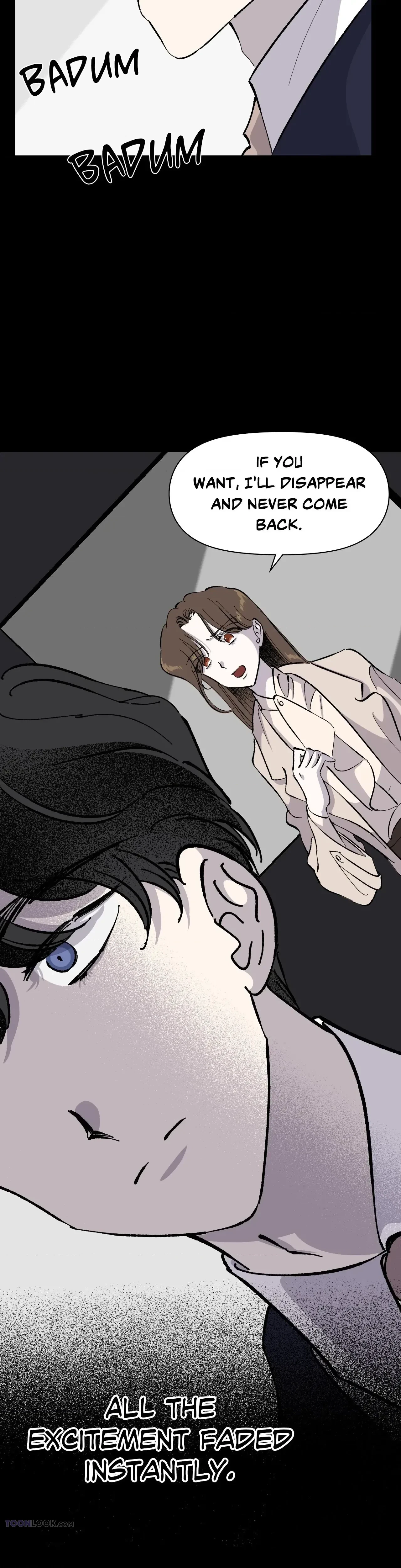 Chapter 17, page 34