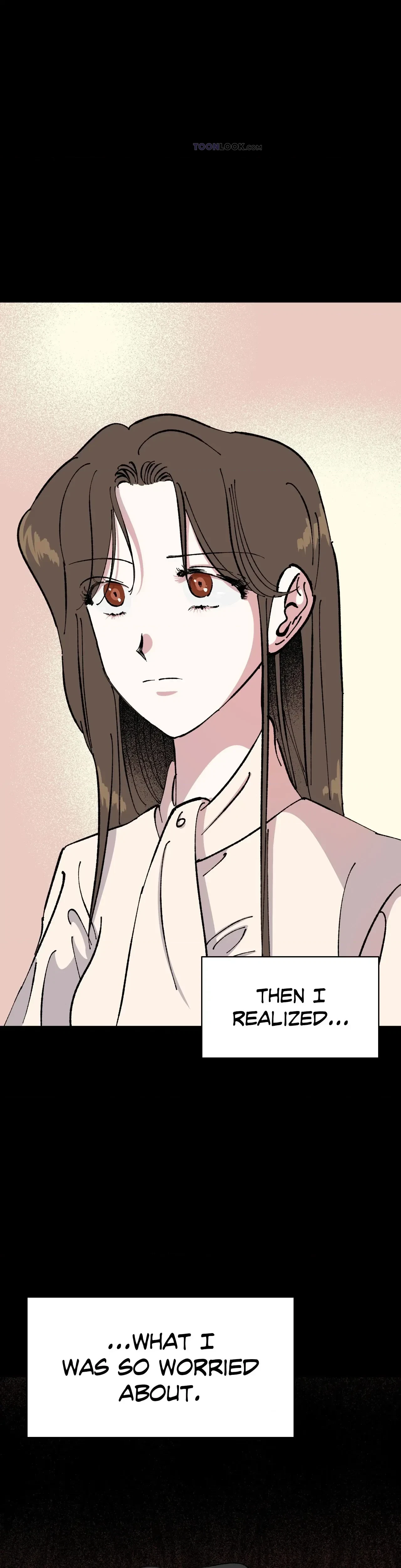 Chapter 17, page 35