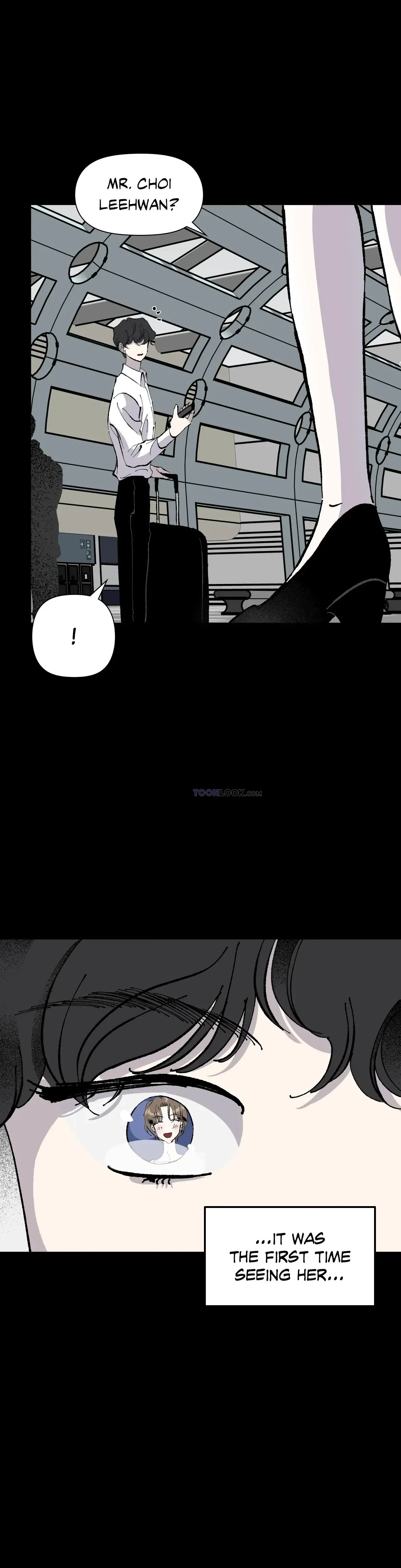 Chapter 17, page 5