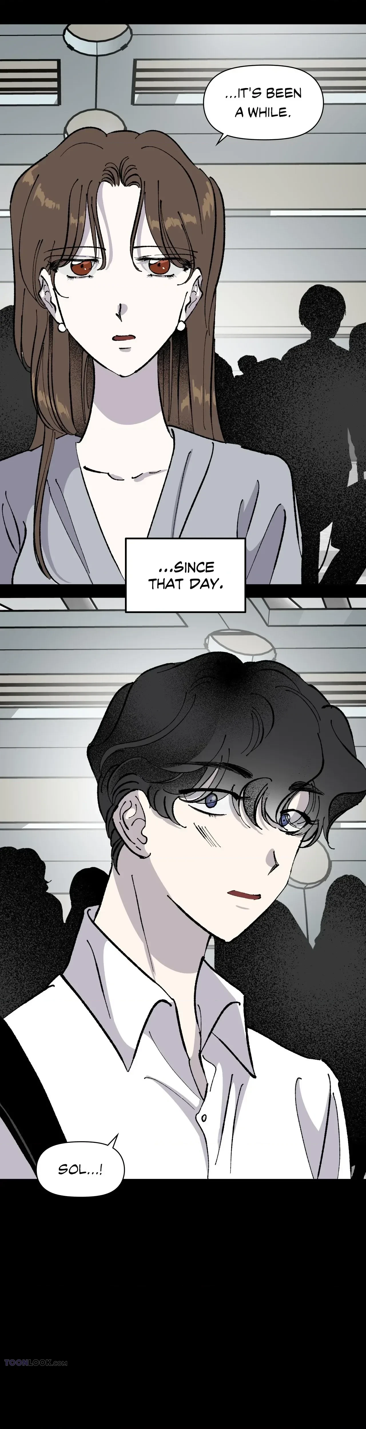 Chapter 17, page 6