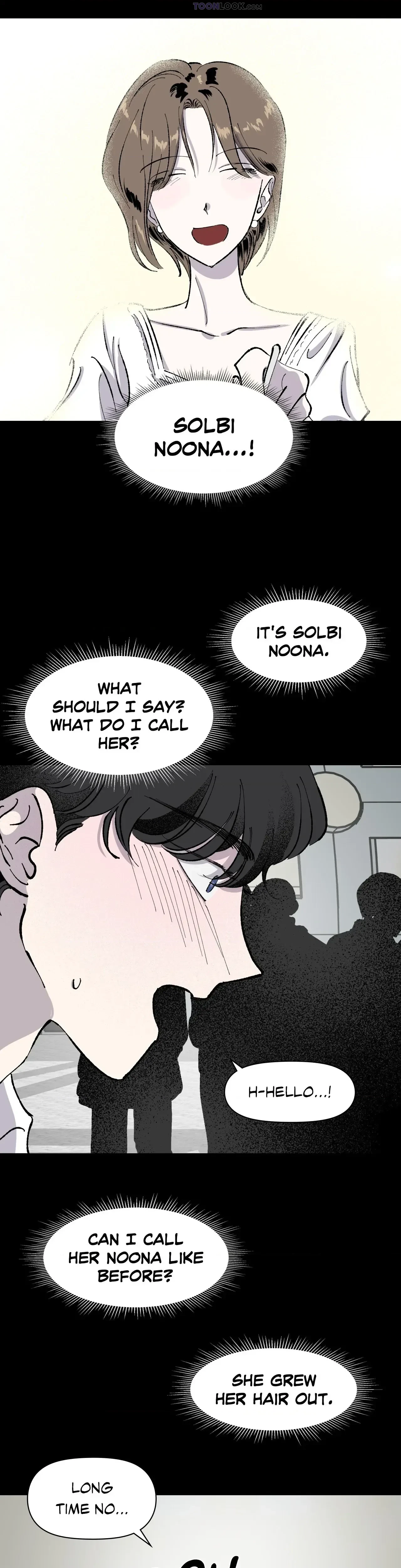 Chapter 17, page 7