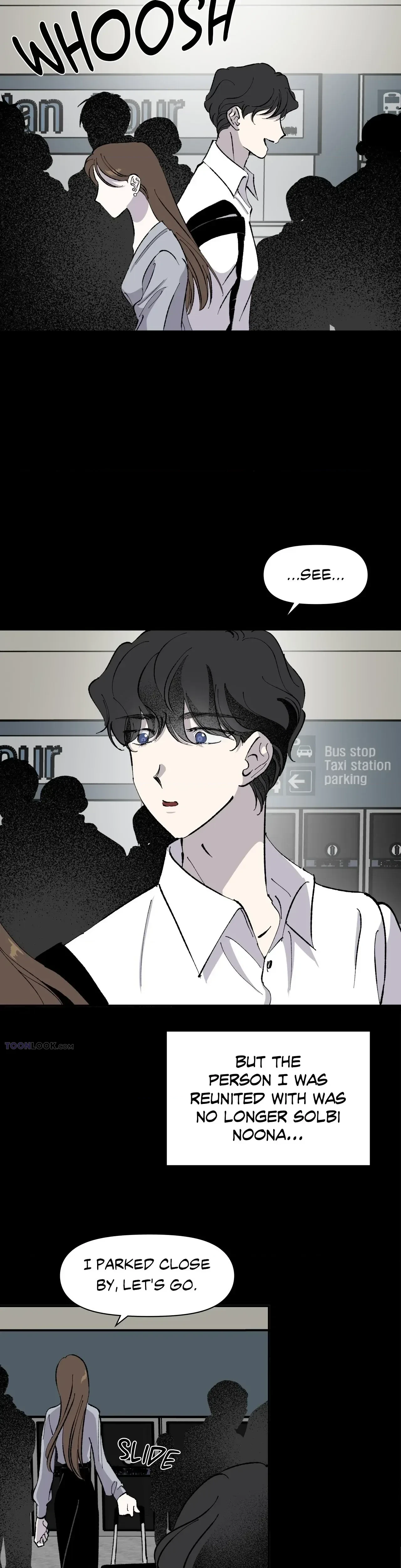 Chapter 17, page 8