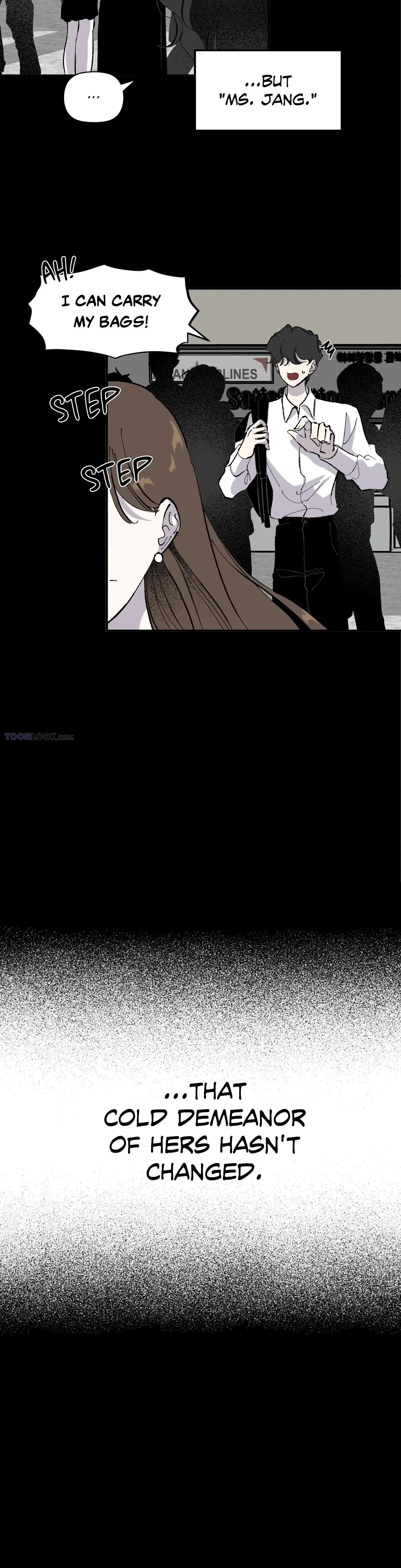Chapter 17, page 9