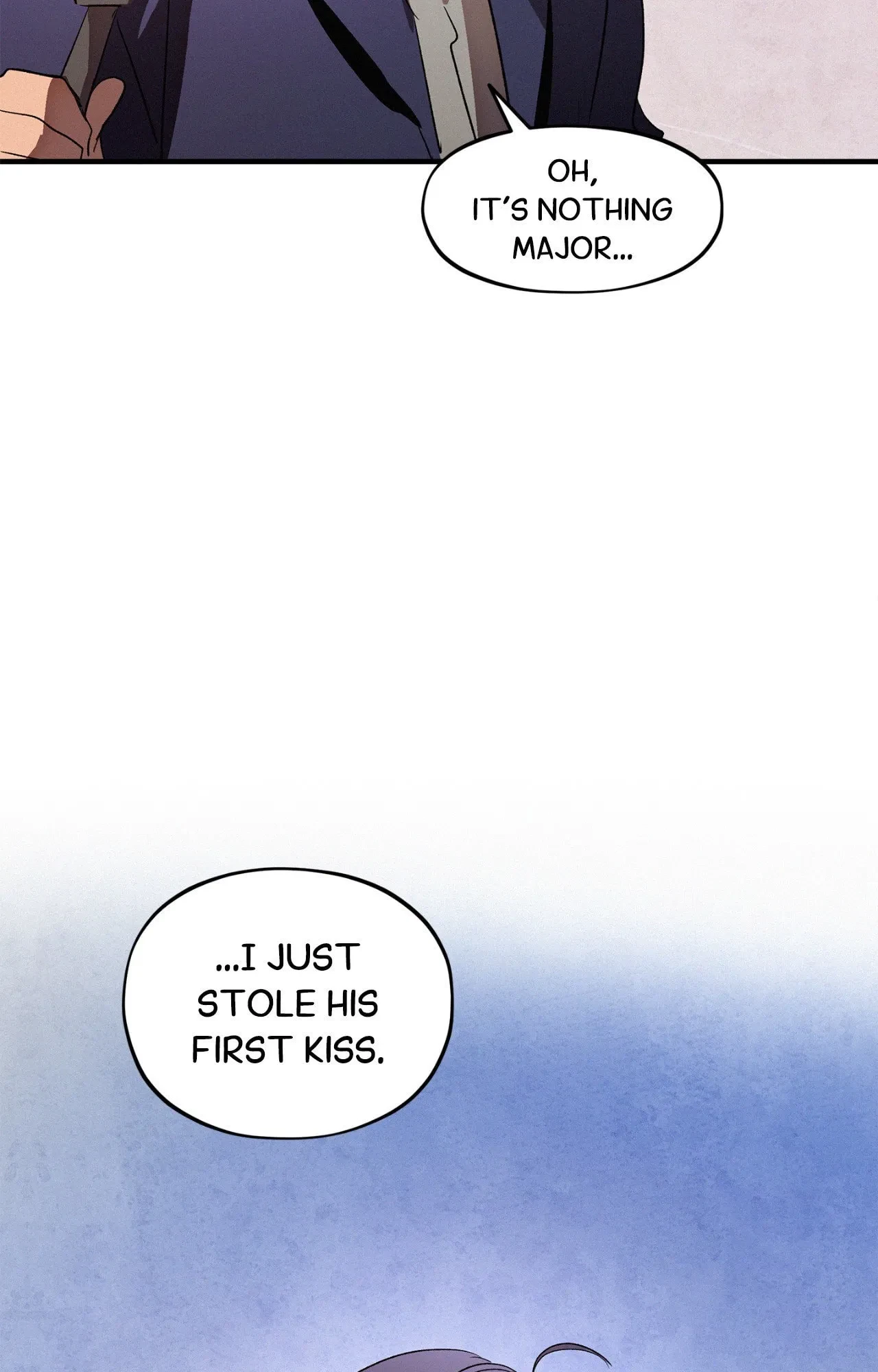Chapter 35.2, page 11