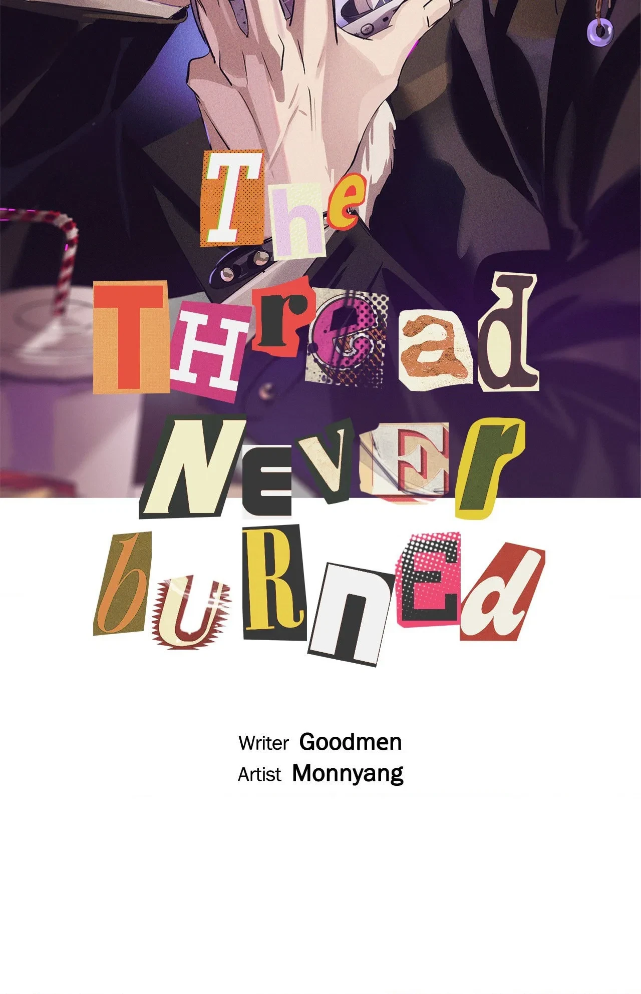 Chapter 35.2, page 14