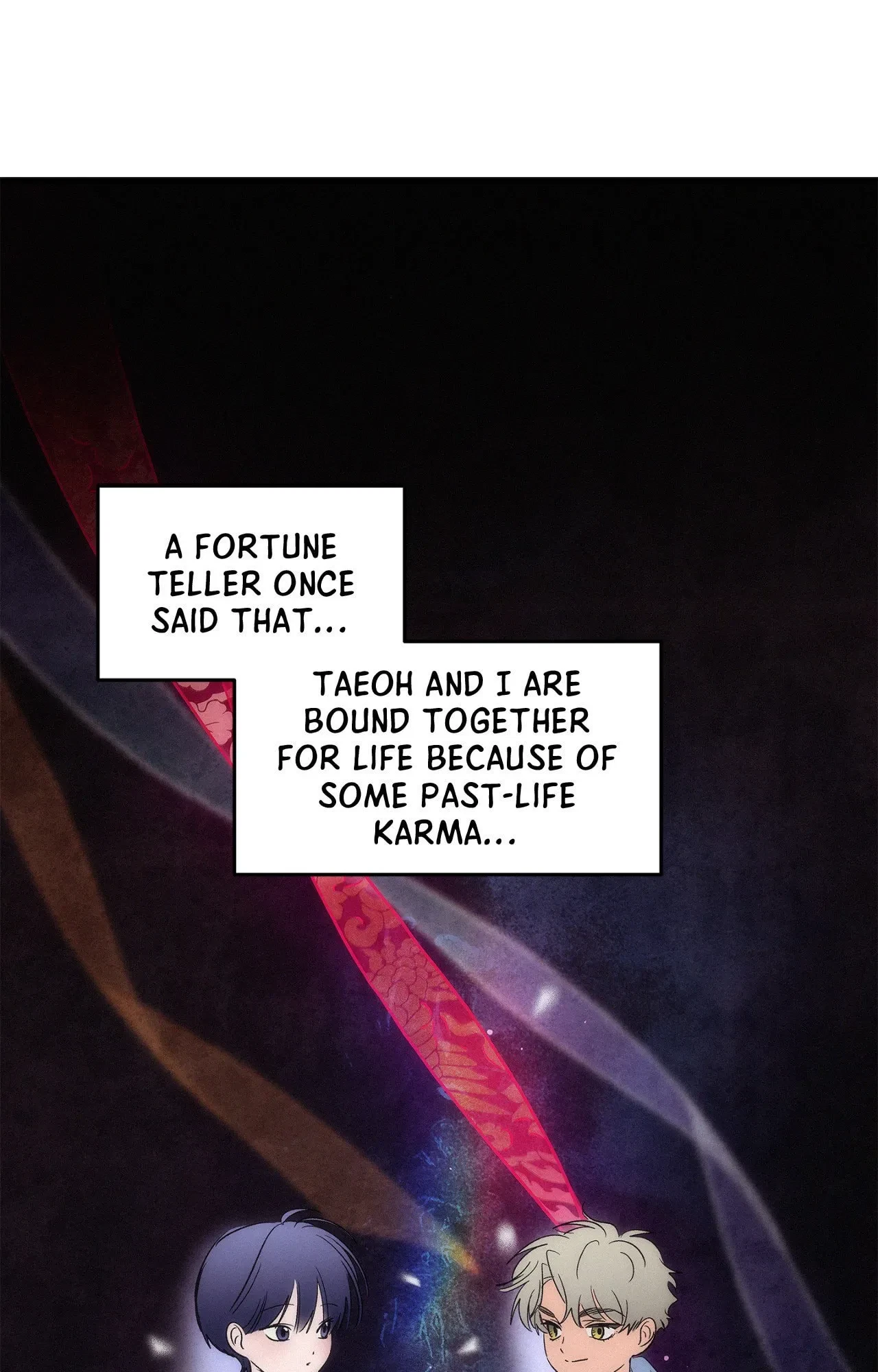 Chapter 35.2, page 15