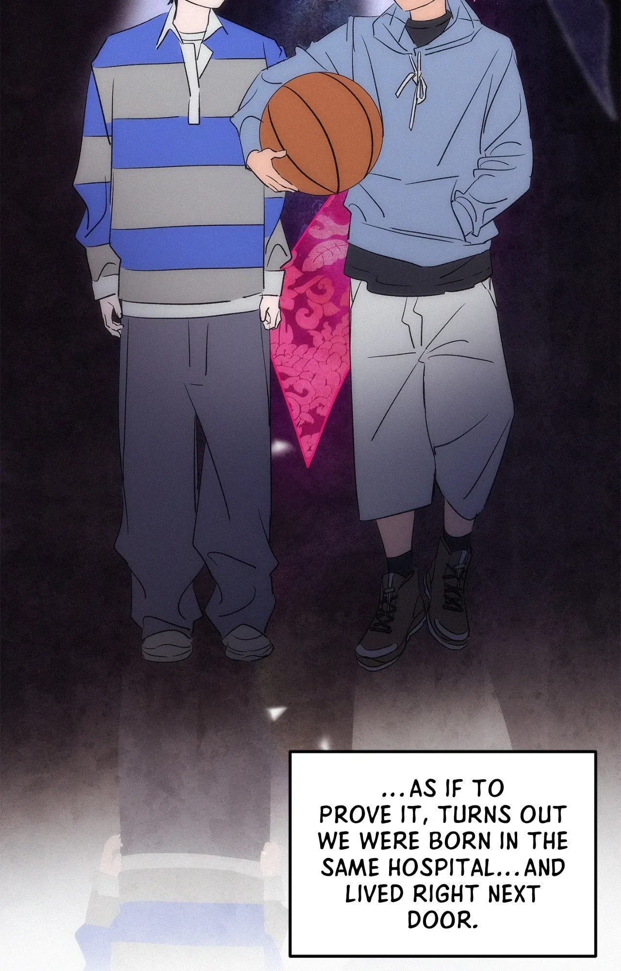 Chapter 35.2, page 16