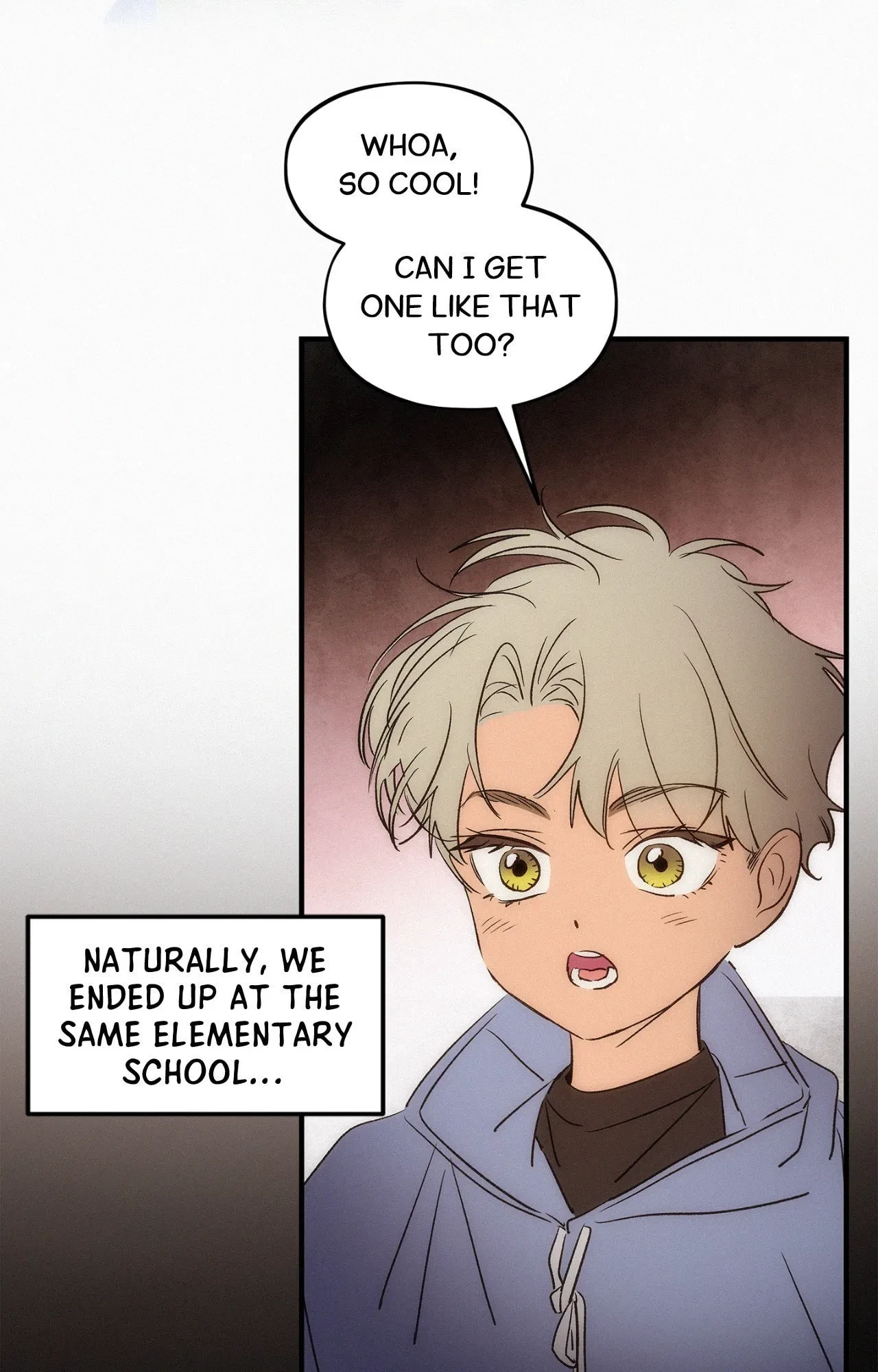 Chapter 35.2, page 17