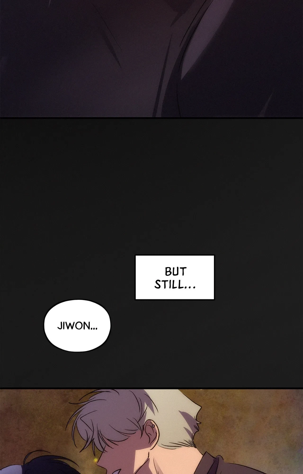 Chapter 35.2, page 20