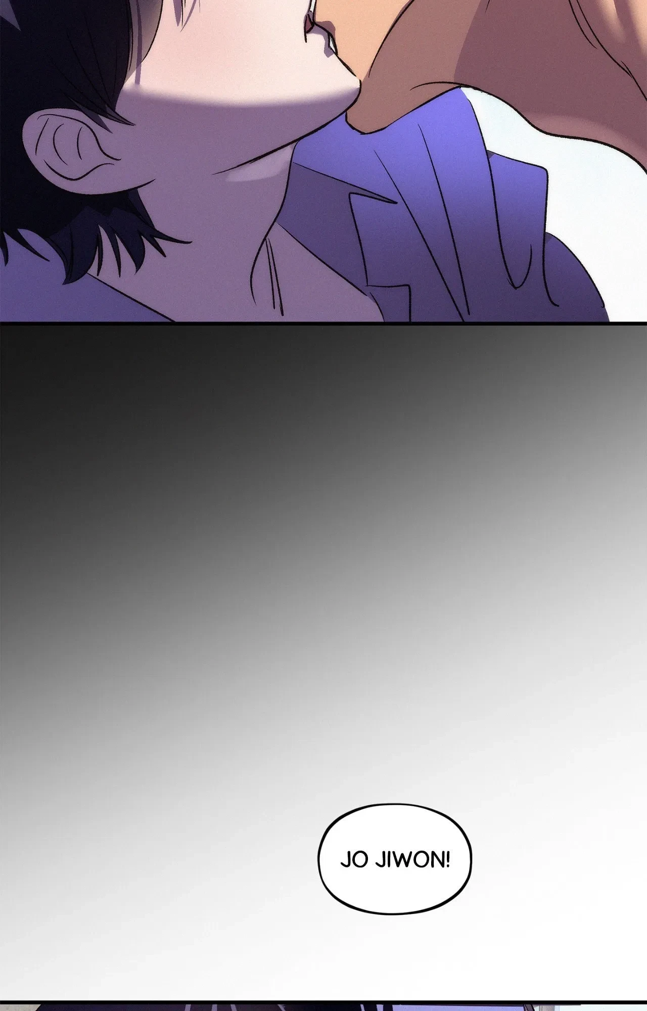 Chapter 35.2, page 22