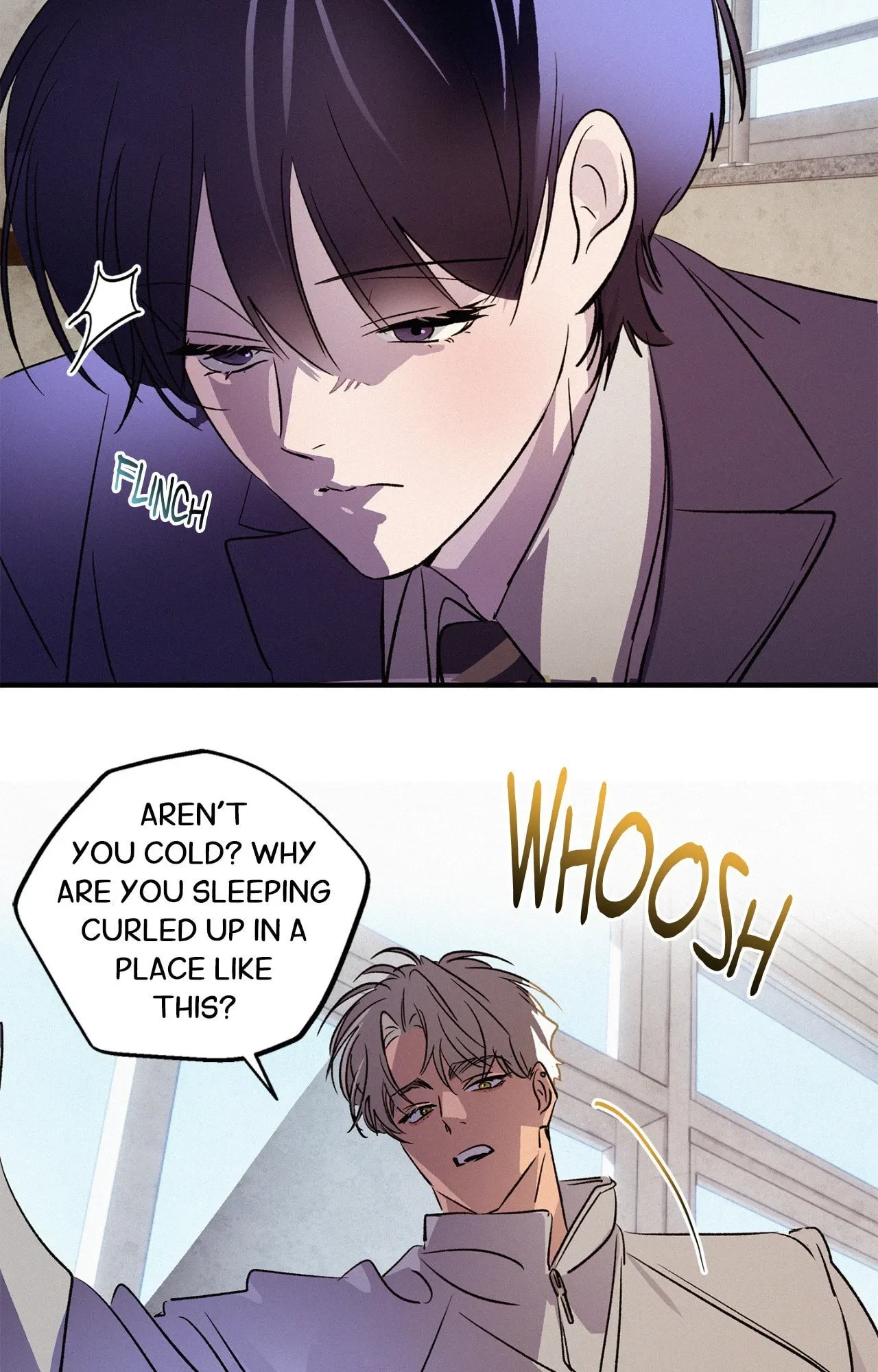Chapter 35.2, page 23