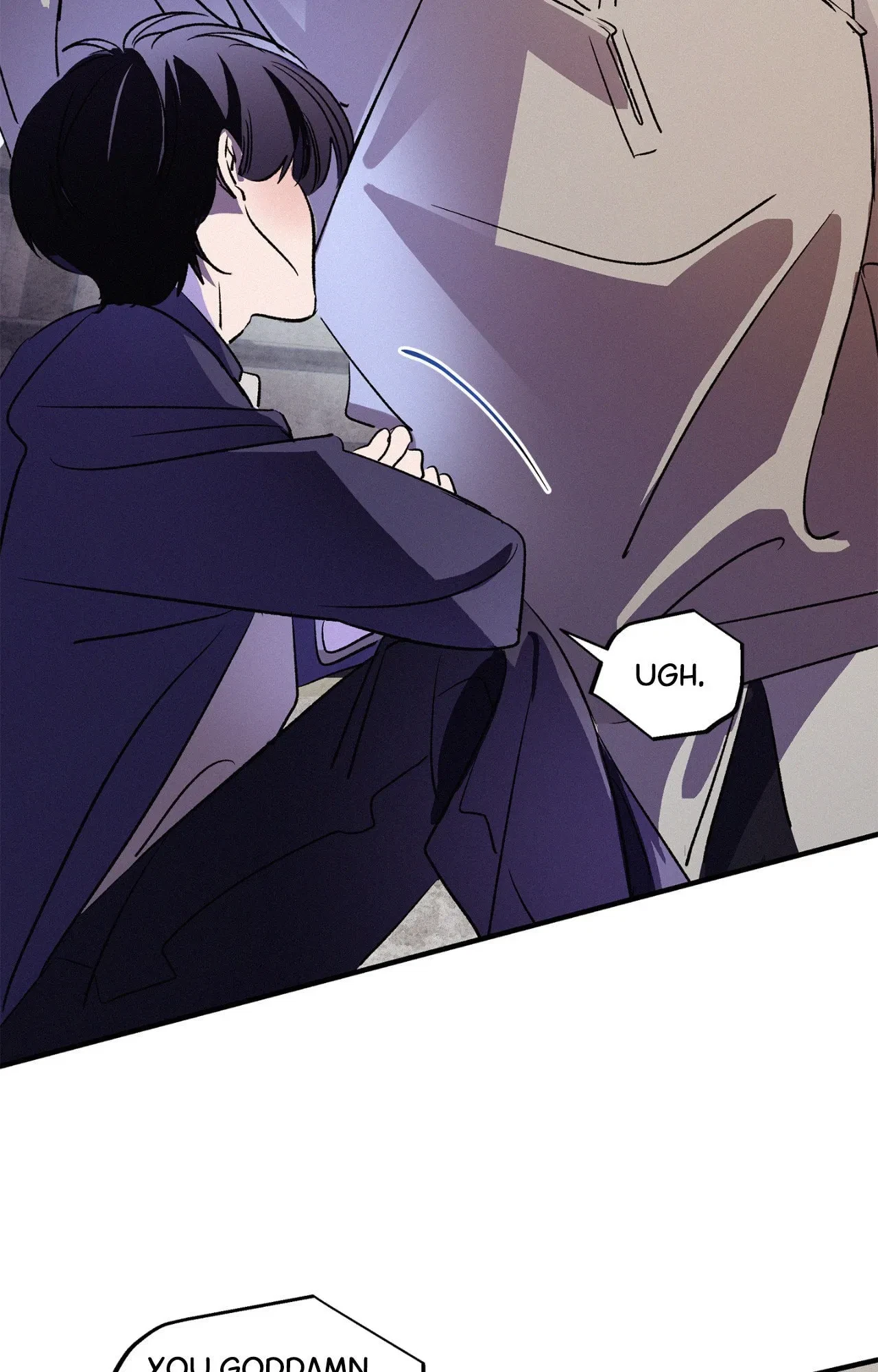 Chapter 35.2, page 24