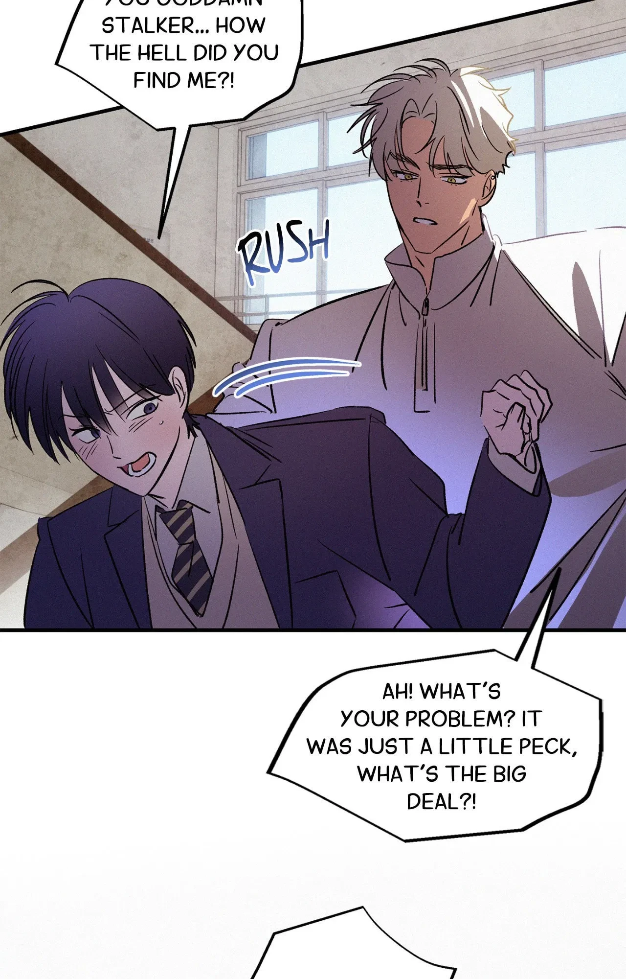 Chapter 35.2, page 25