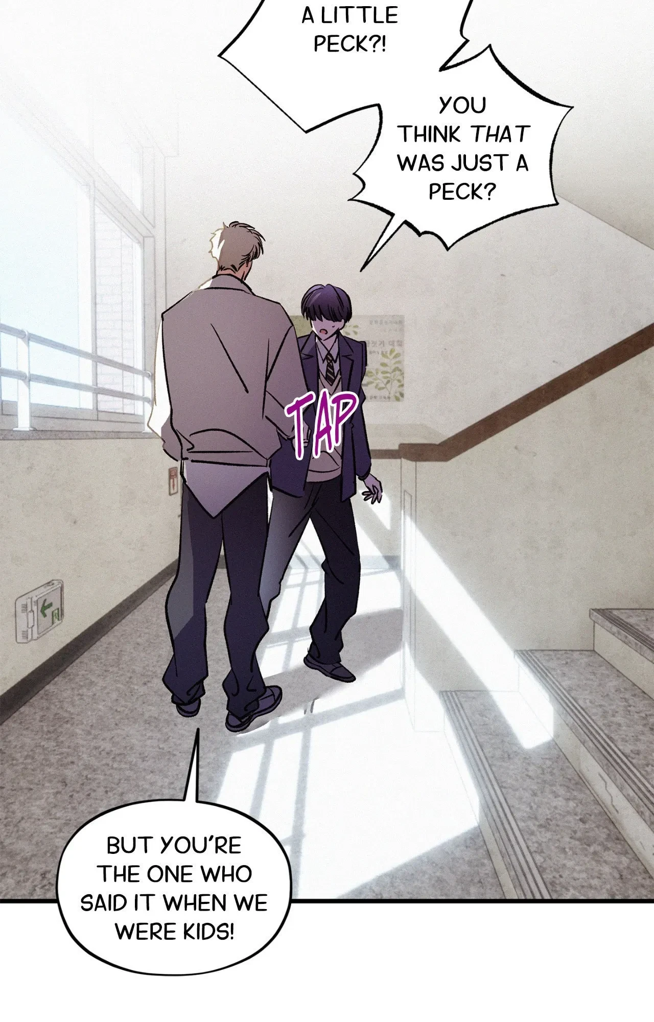 Chapter 35.2, page 26