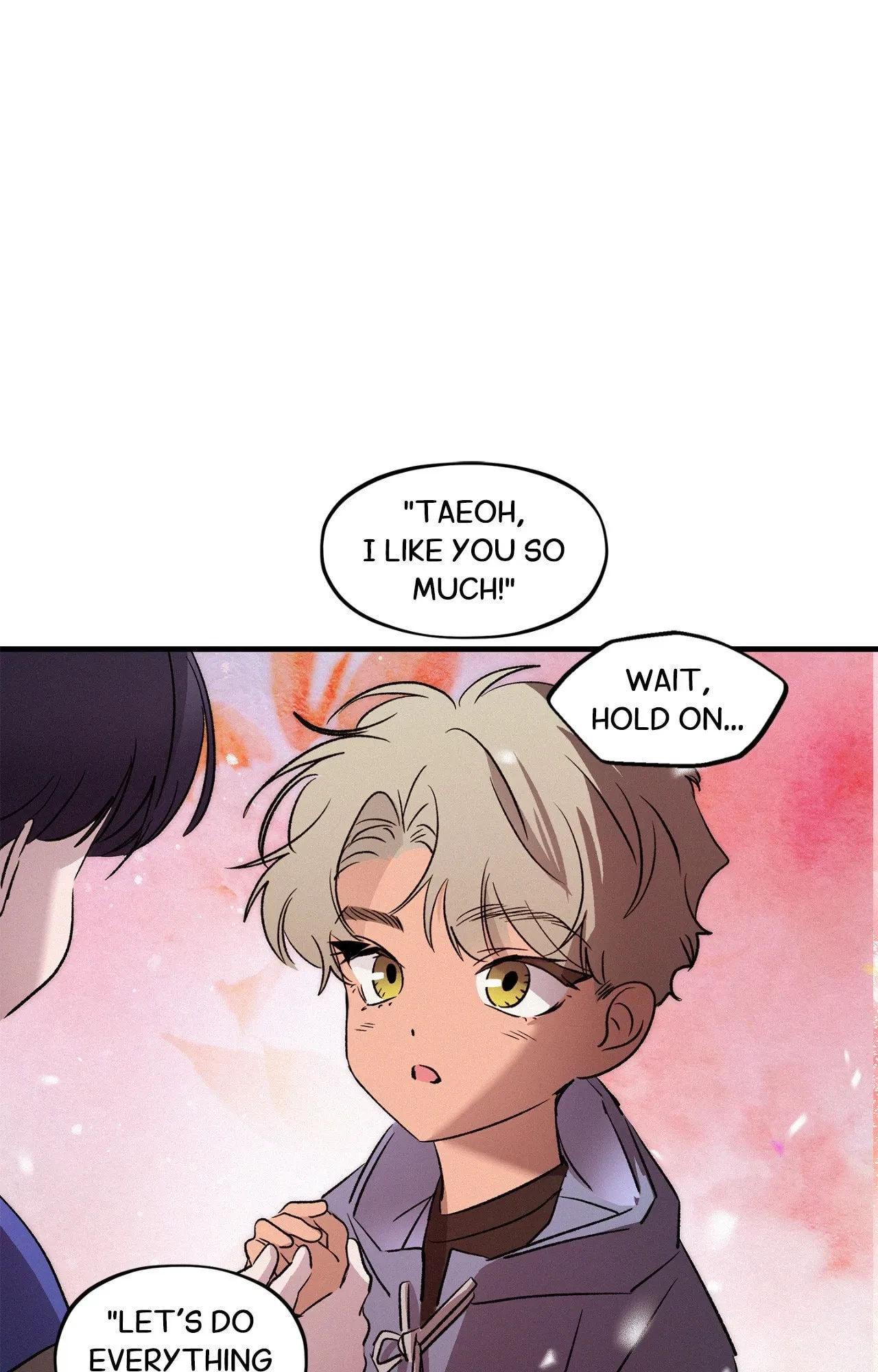 Chapter 35.2, page 28