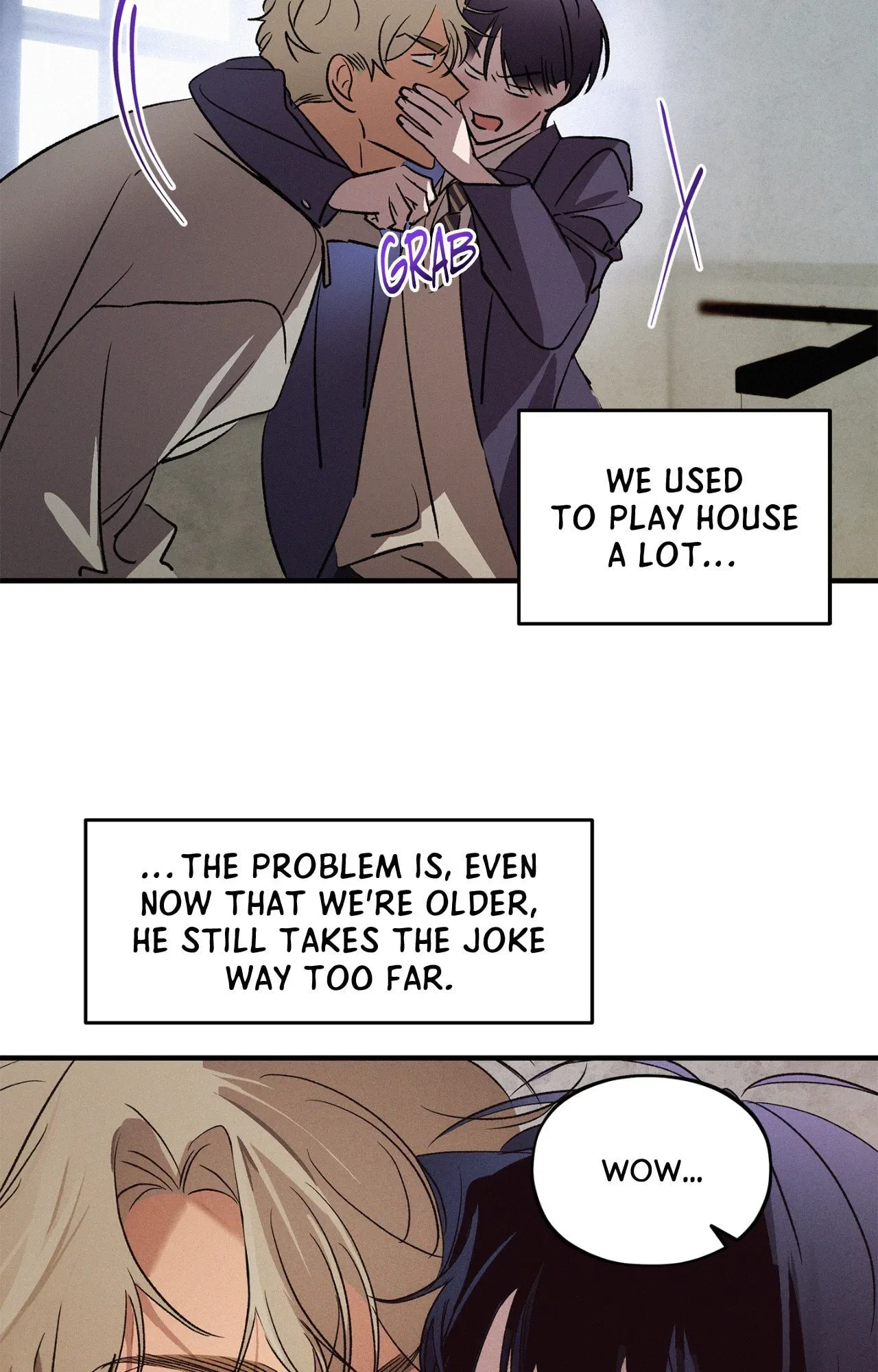 Chapter 35.2, page 33