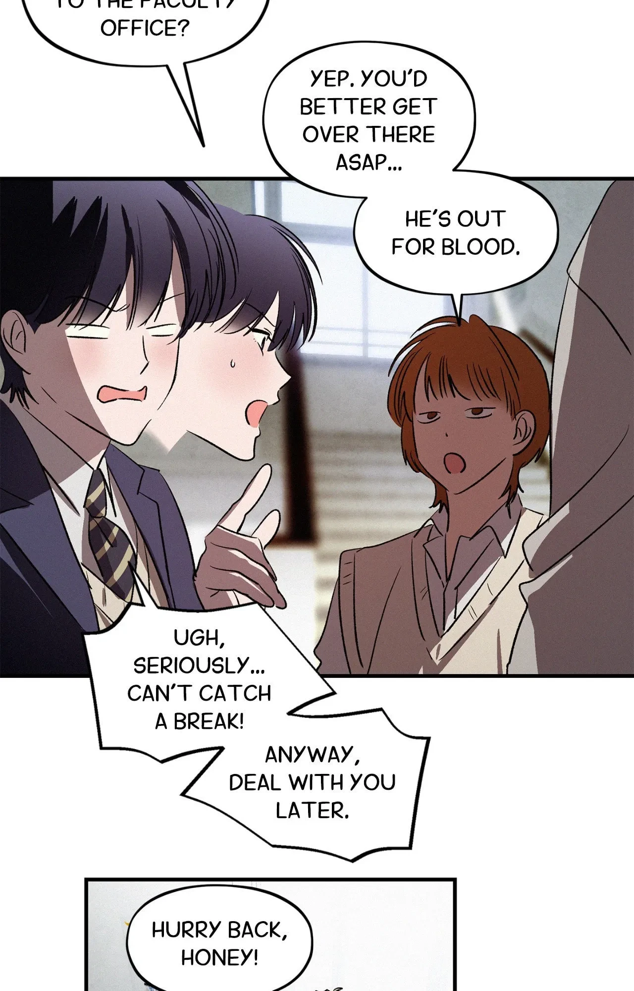 Chapter 35.2, page 38