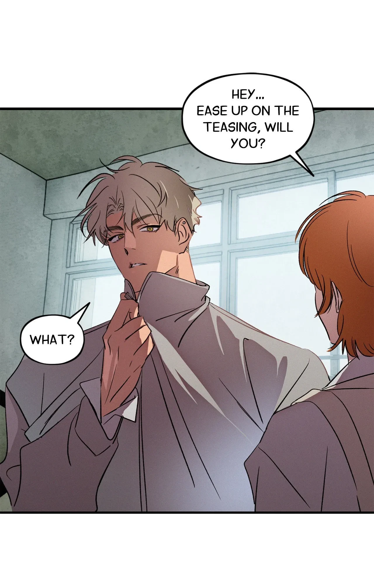 Chapter 35.2, page 40
