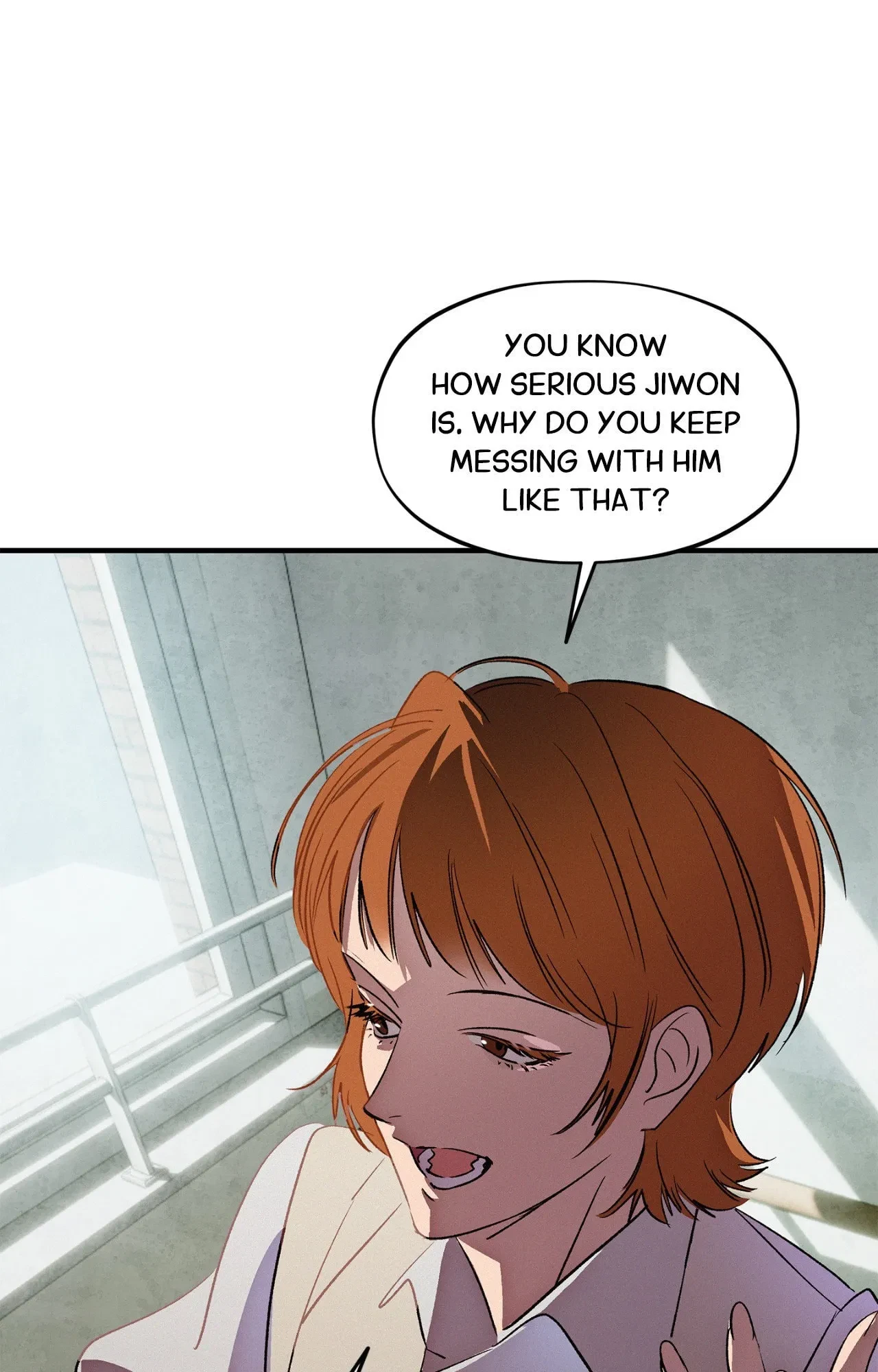 Chapter 35.2, page 41