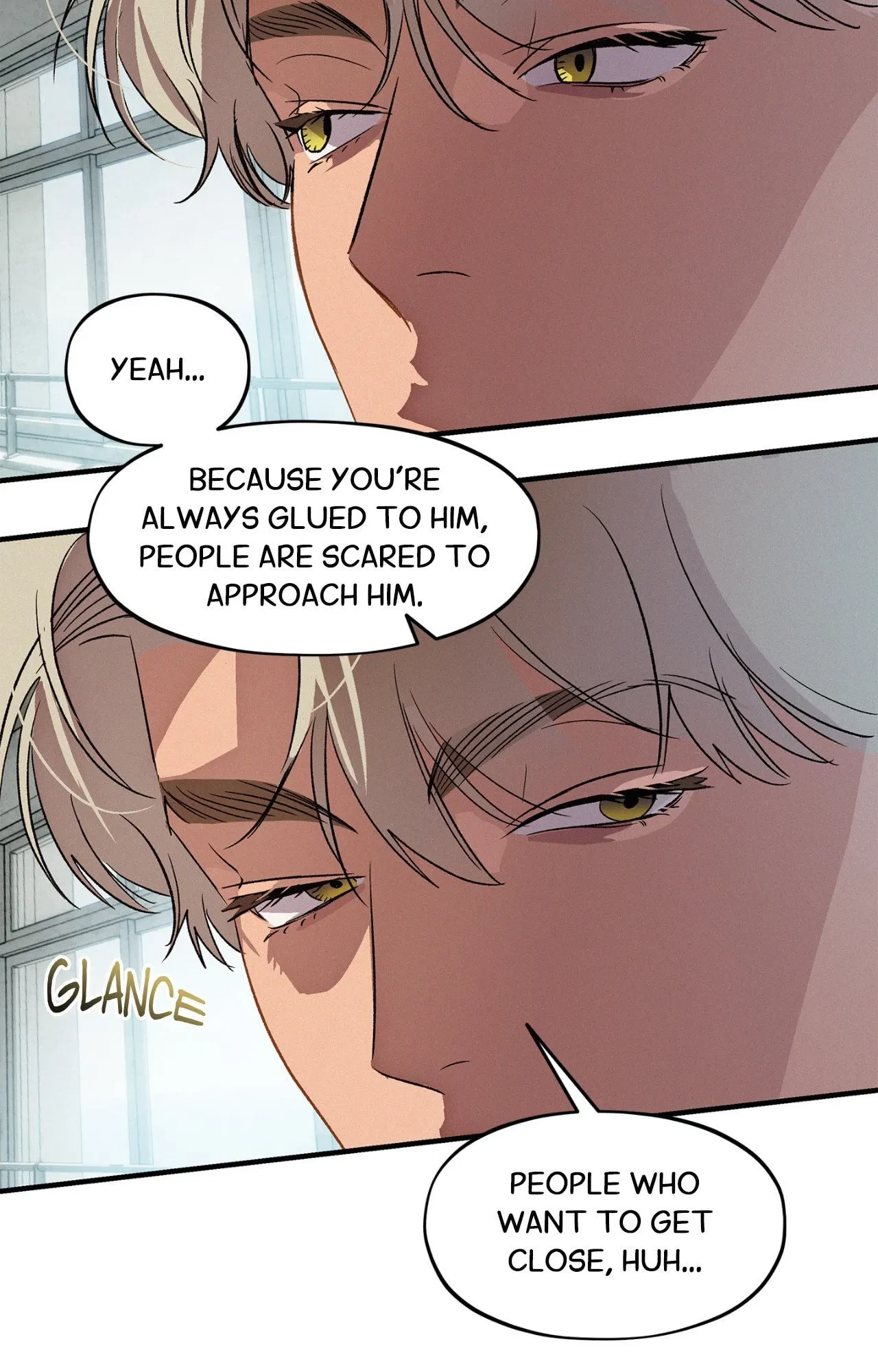 Chapter 35.2, page 44