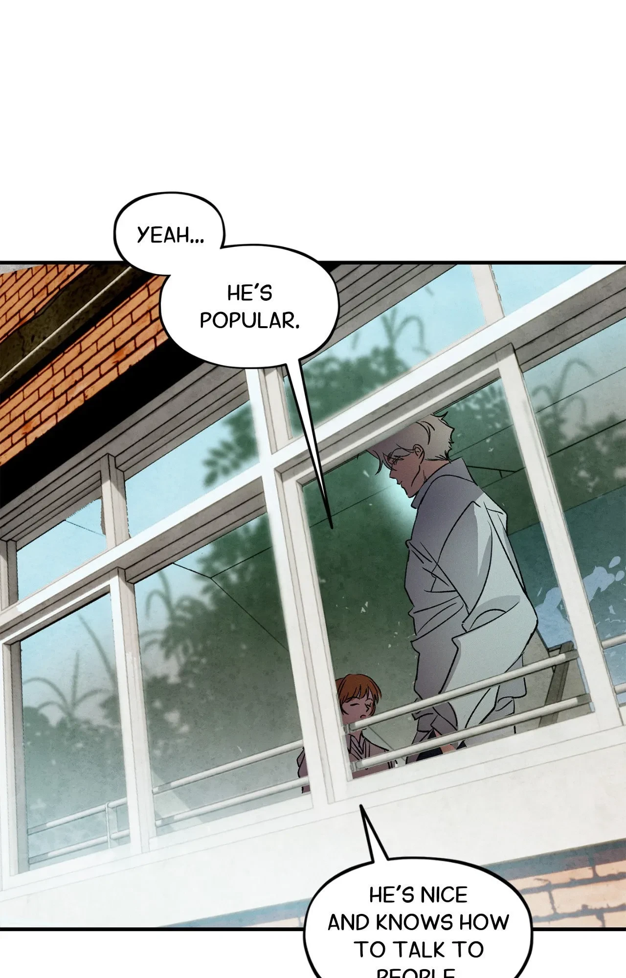 Chapter 35.2, page 45