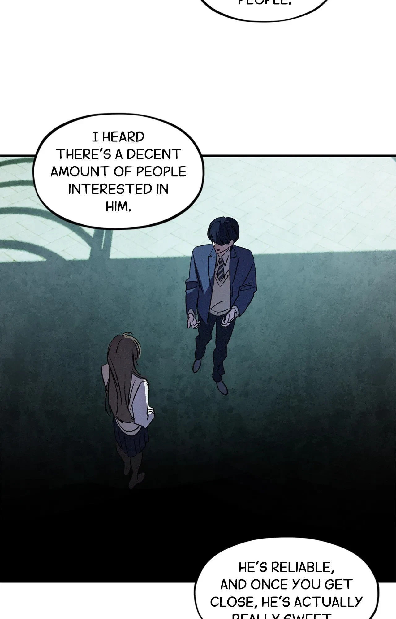 Chapter 35.2, page 46
