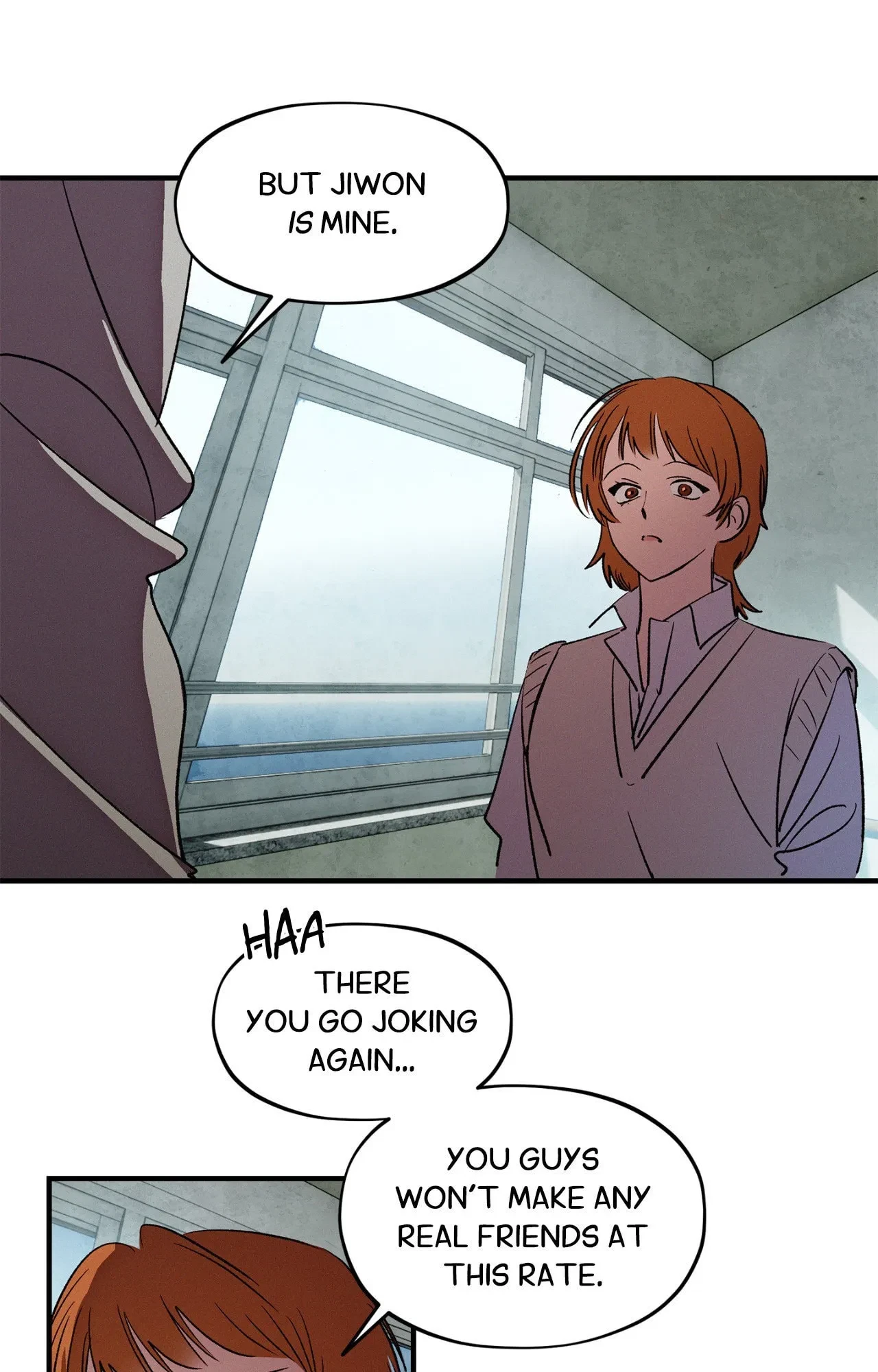 Chapter 35.2, page 48