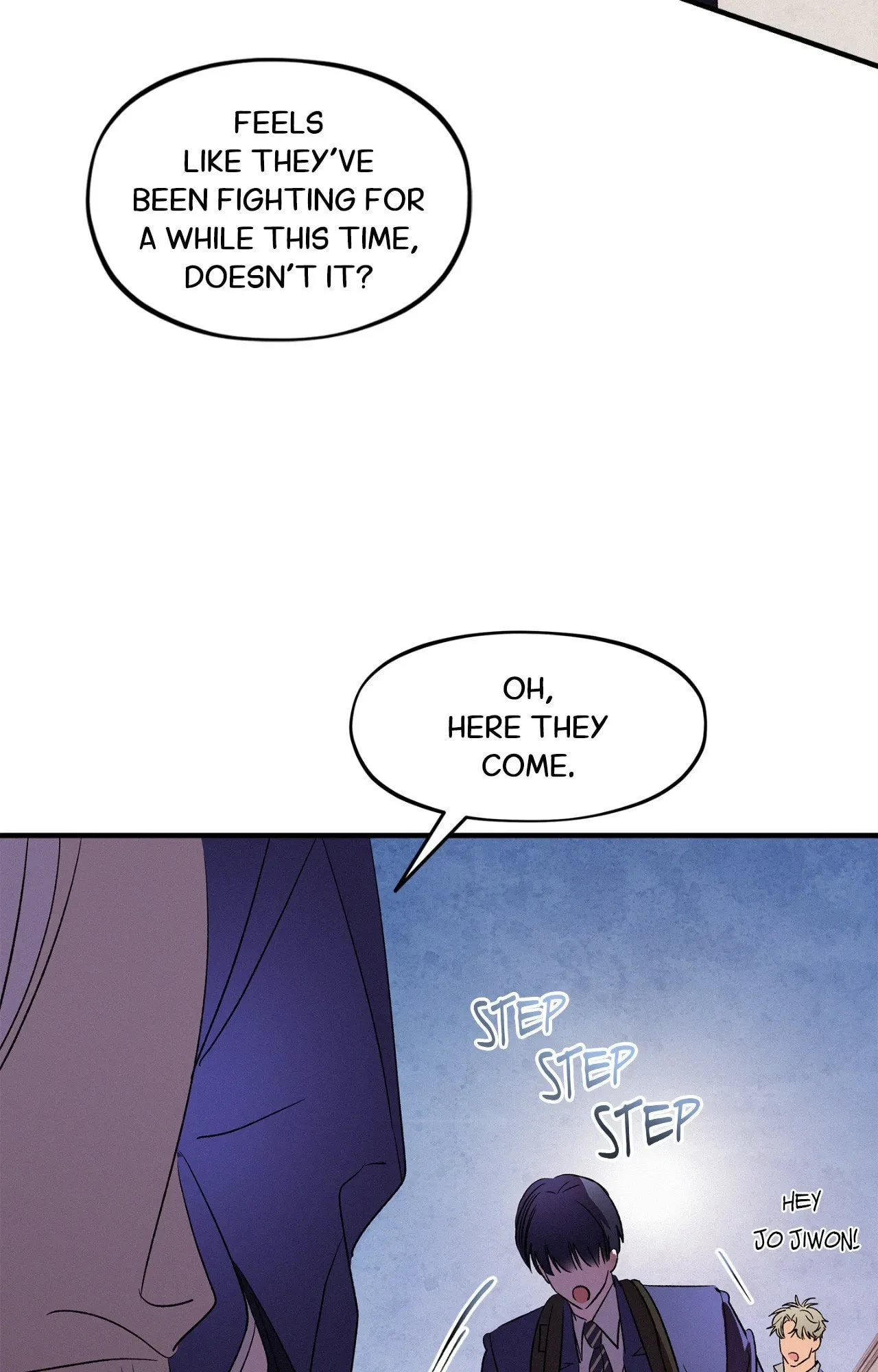 Chapter 35.2, page 5