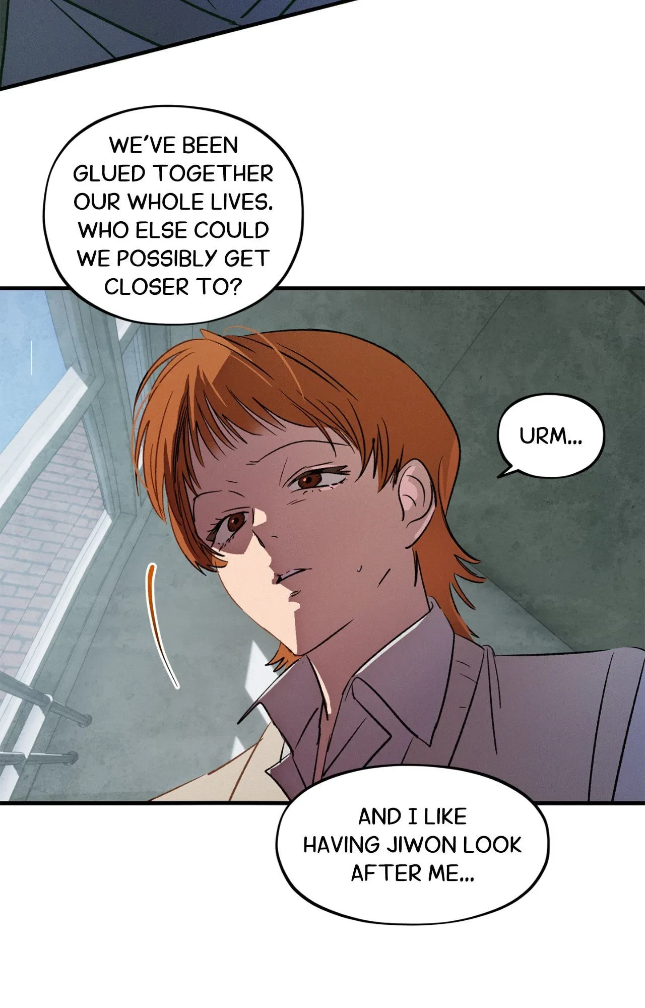 Chapter 35.2, page 51