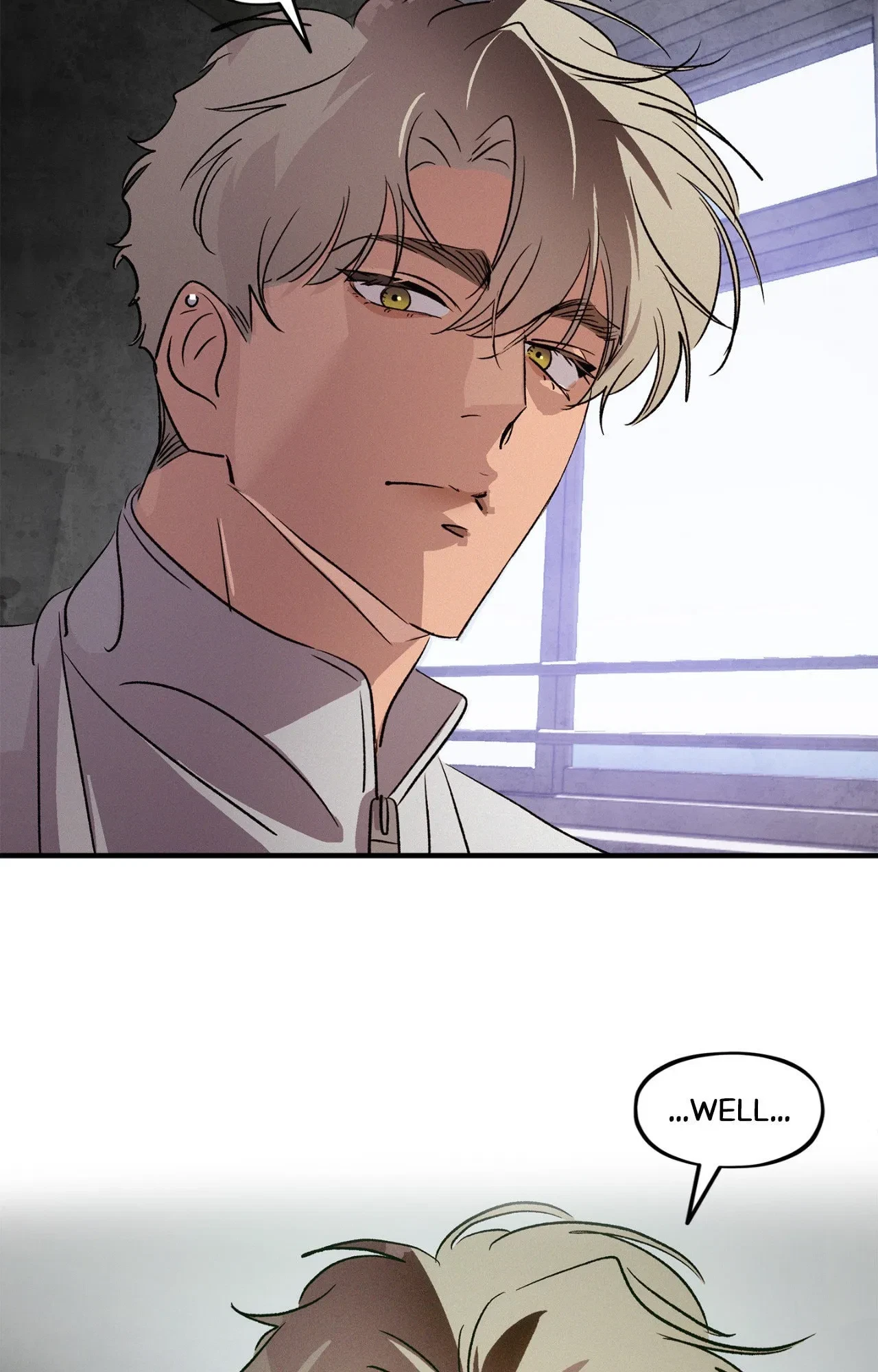 Chapter 35.2, page 56