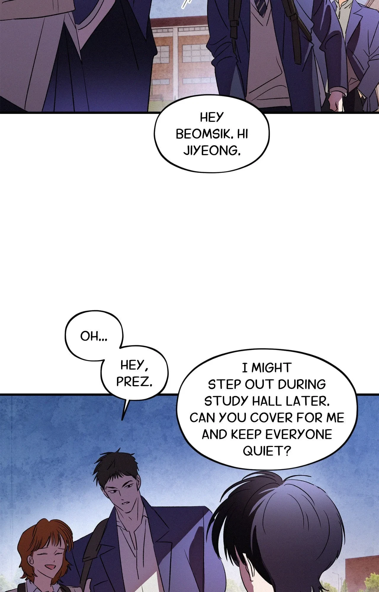 Chapter 35.2, page 6