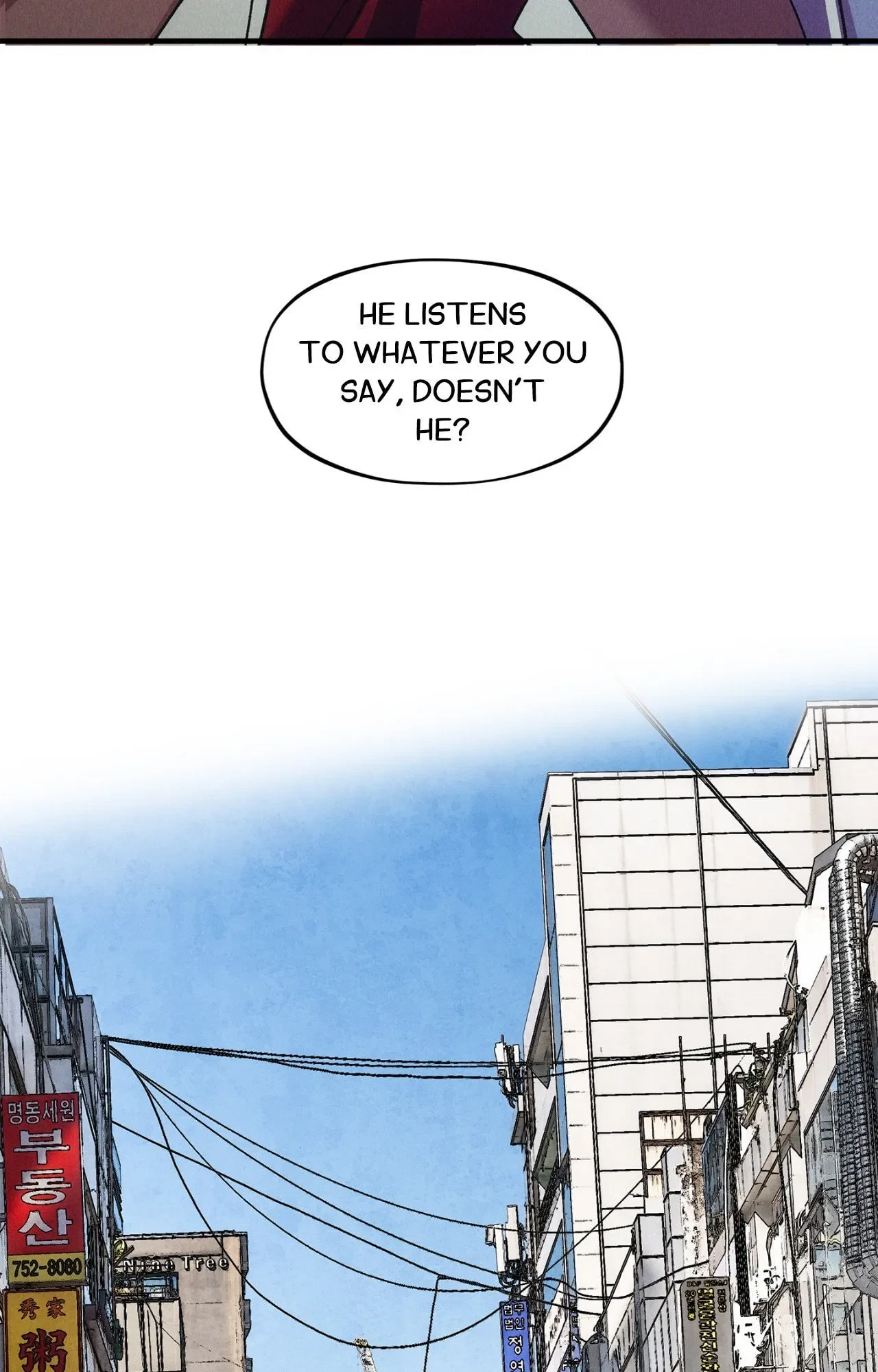 Chapter 35.2, page 66