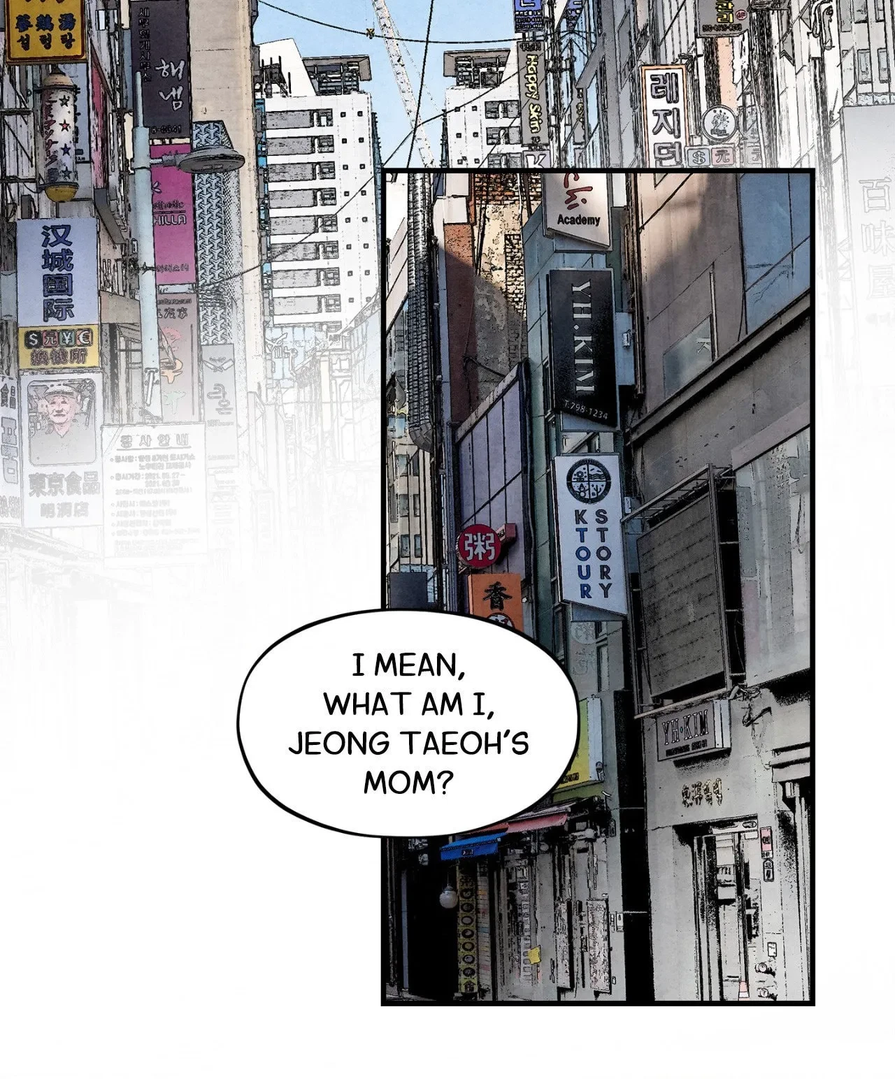 Chapter 35.2, page 67