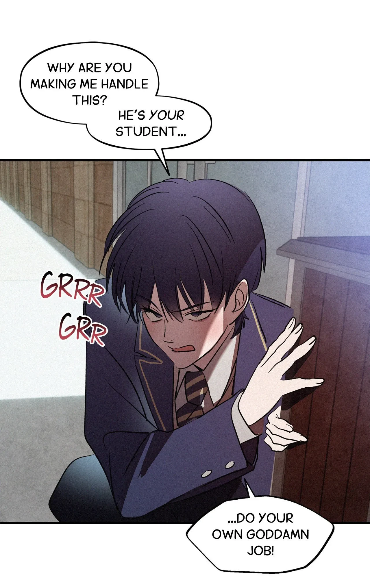 Chapter 35.2, page 68