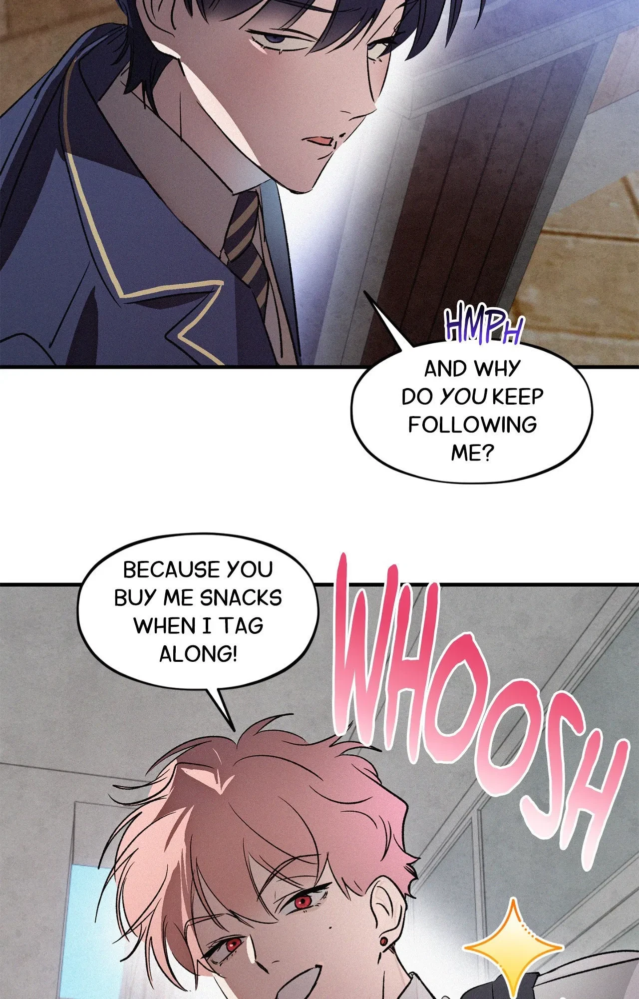 Chapter 35.2, page 72