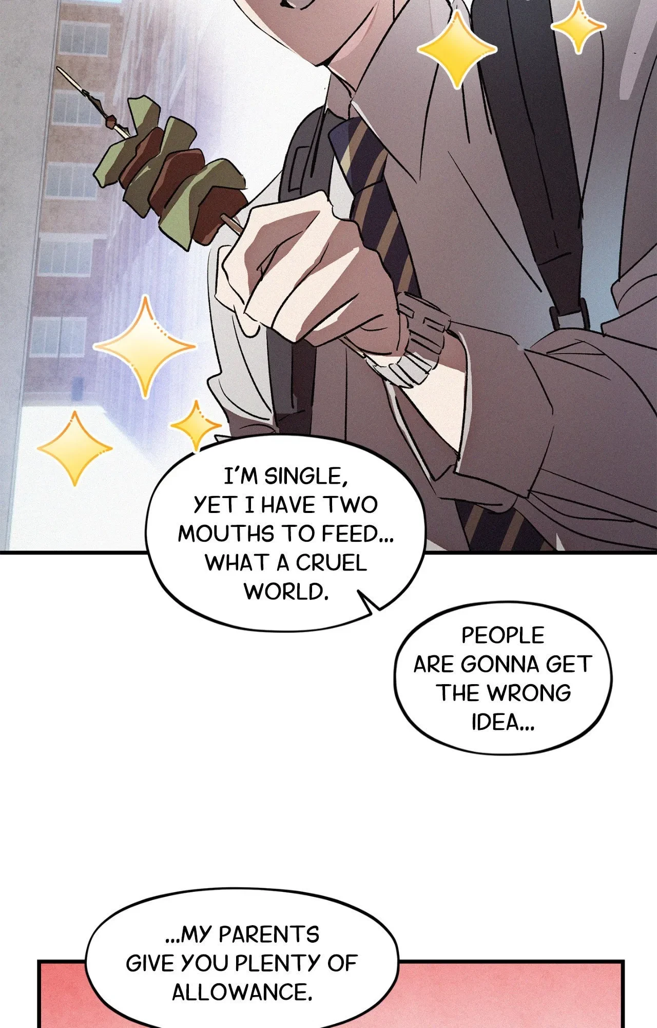 Chapter 35.2, page 73