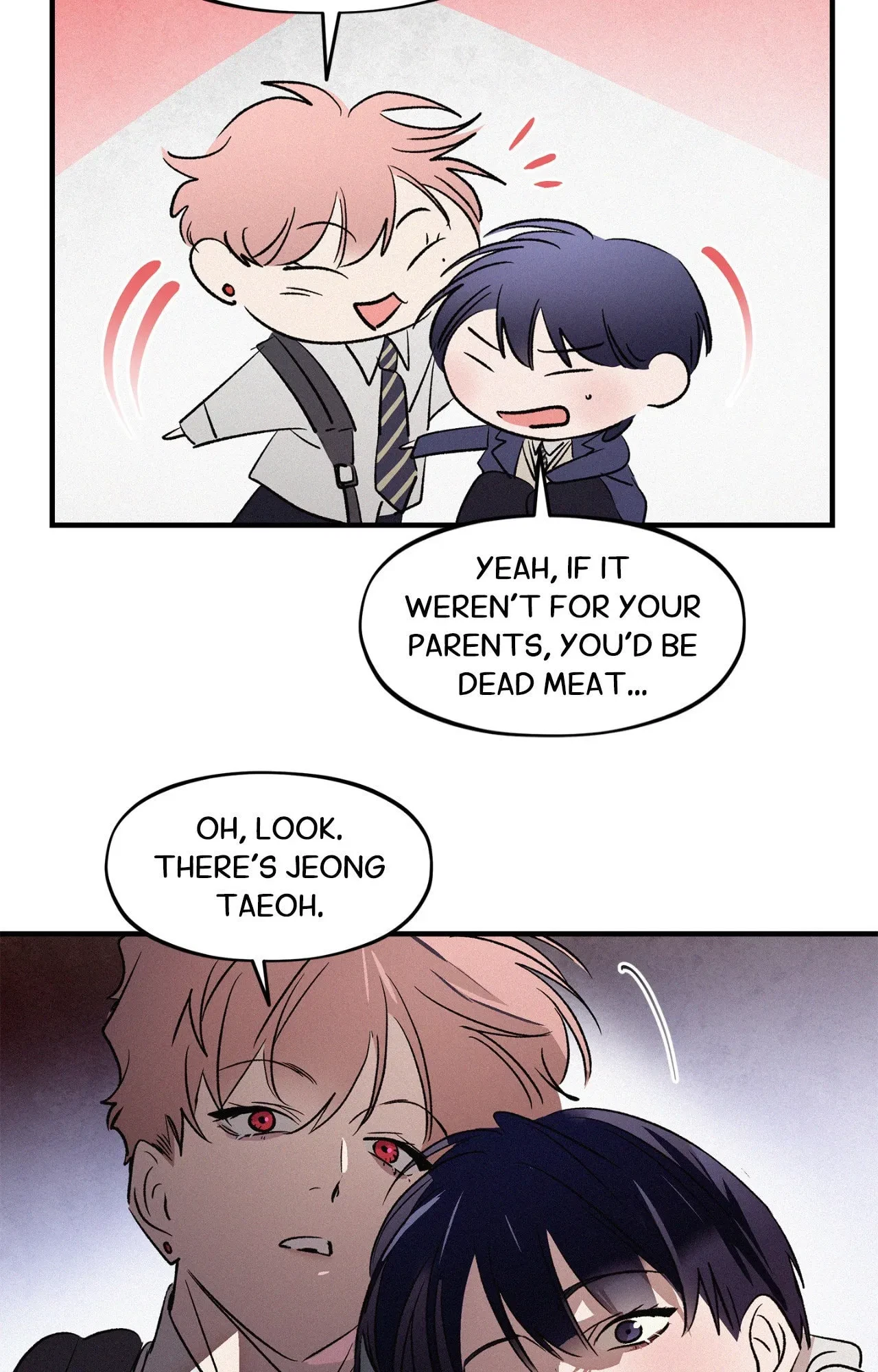 Chapter 35.2, page 74