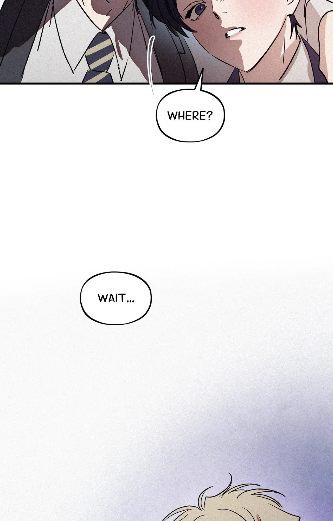 Chapter 35.2, page 75