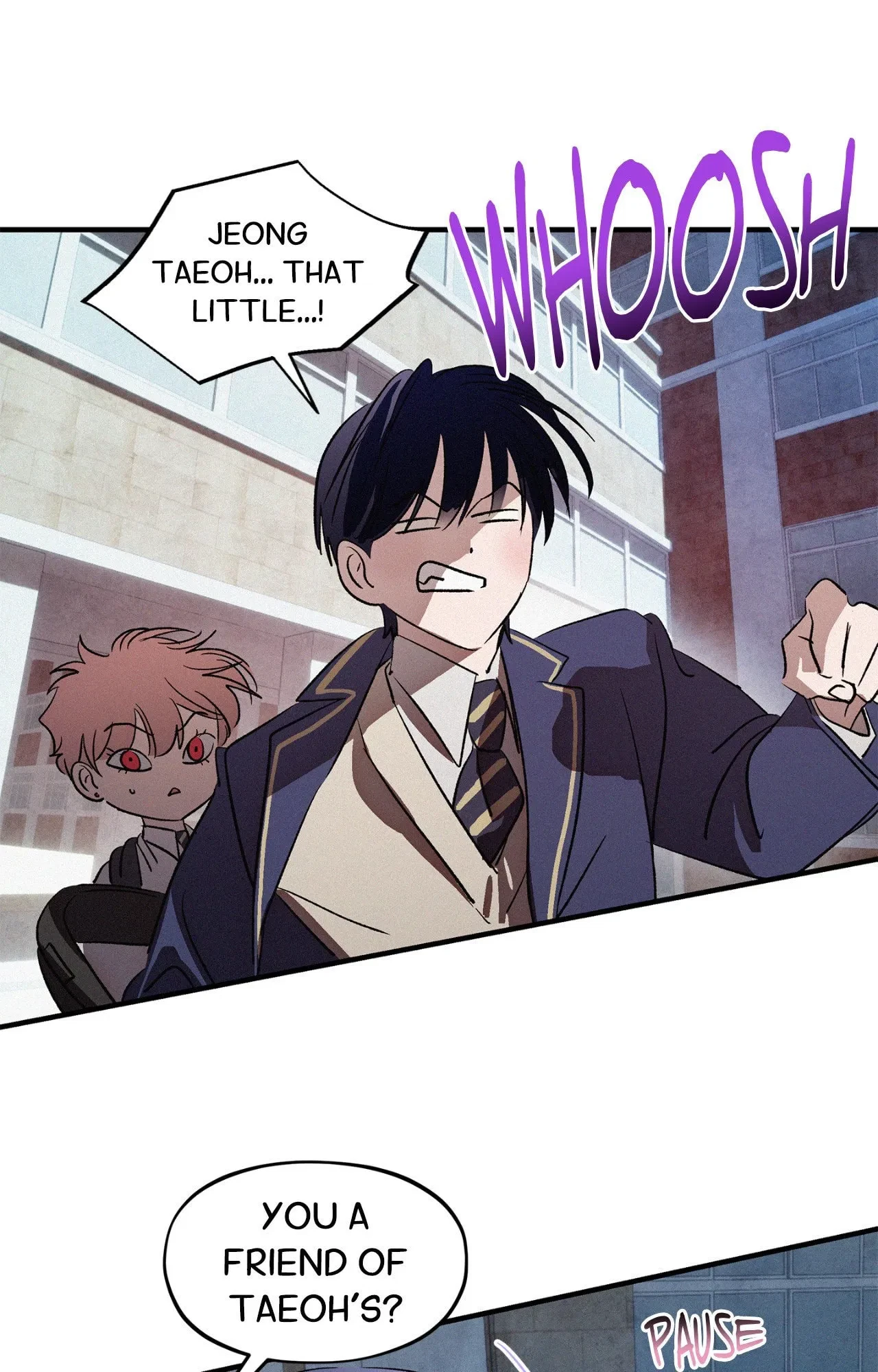 Chapter 35.2, page 77