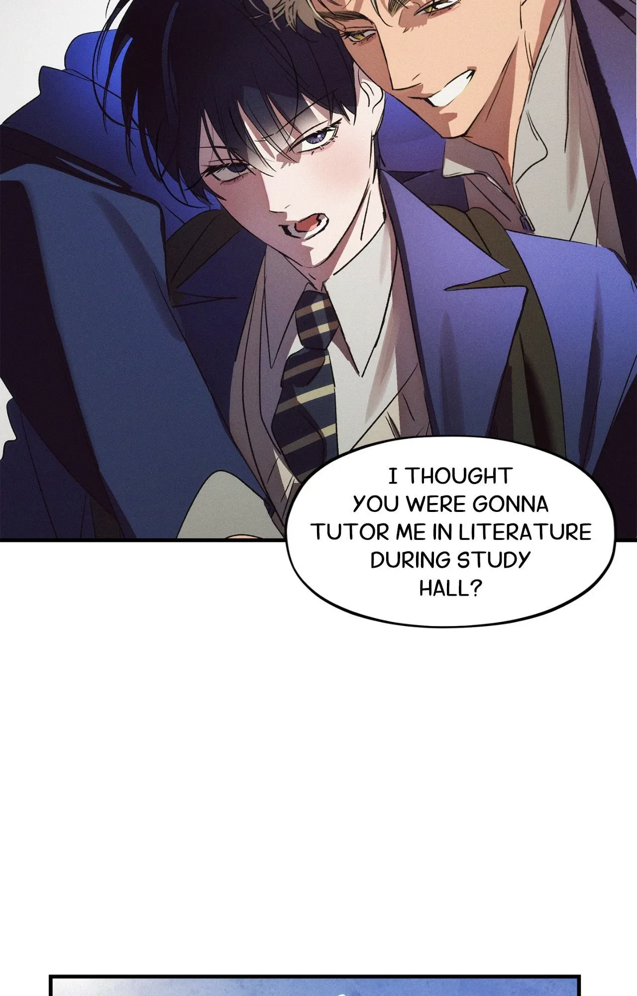 Chapter 35.2, page 8