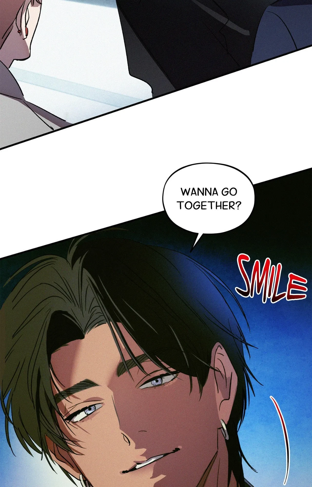 Chapter 35.2, page 80