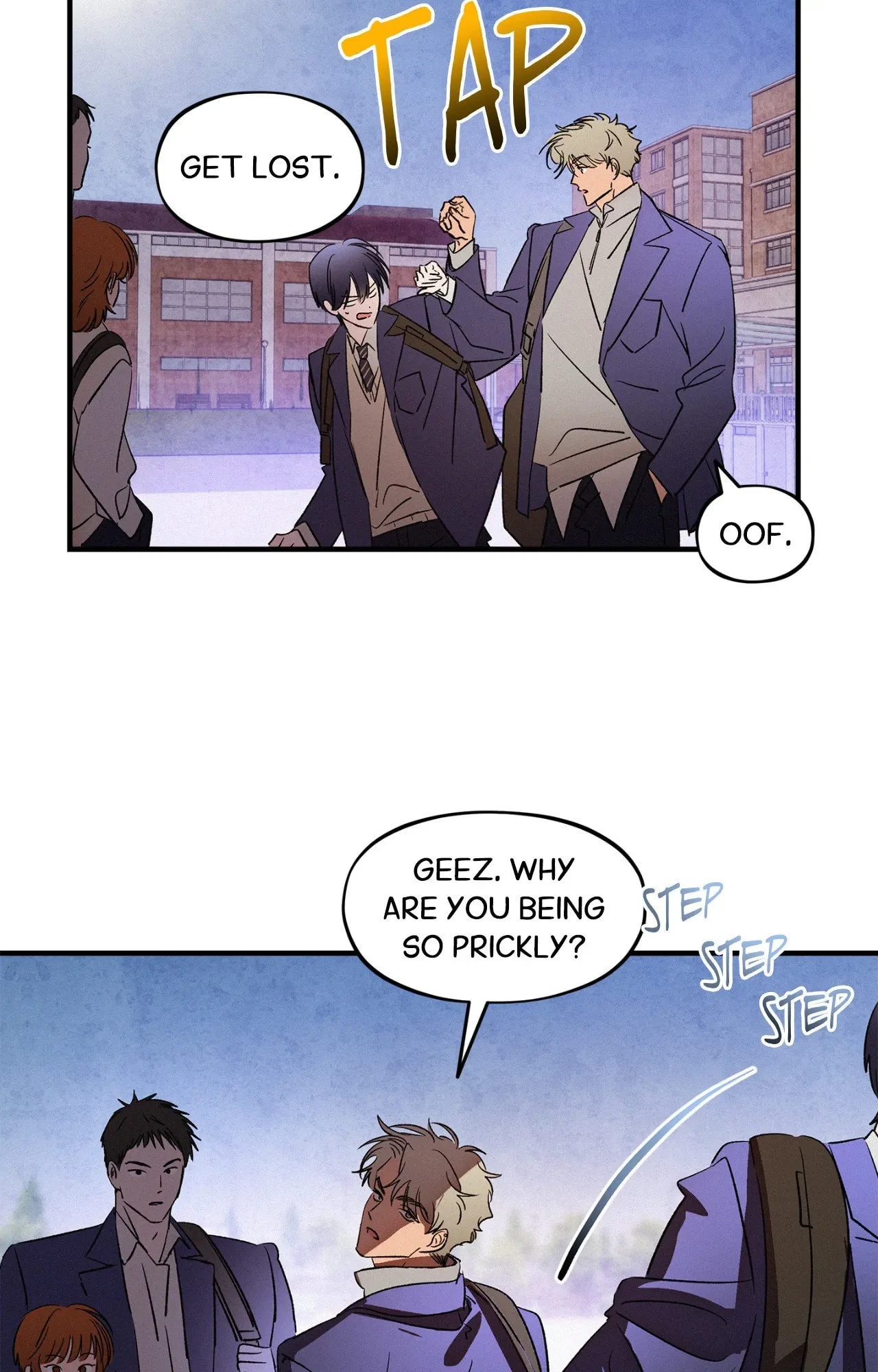 Chapter 35.2, page 9