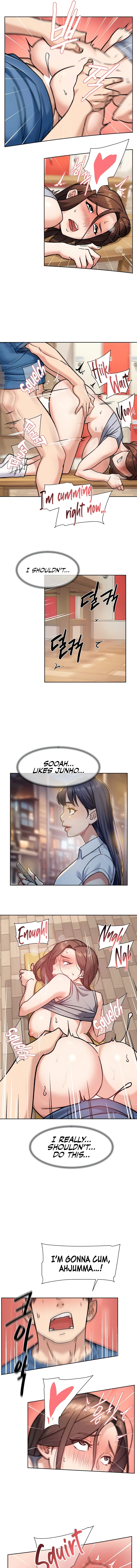 Chapter 41, page 5