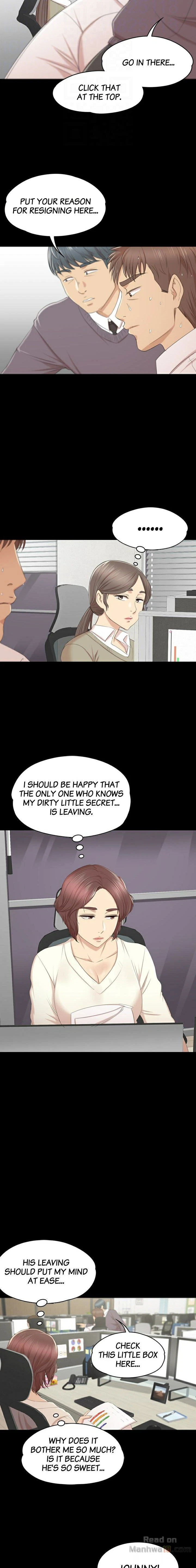 Chapter 32, page 10