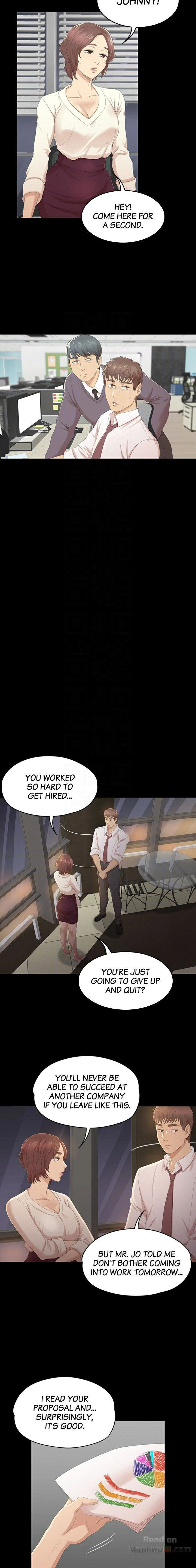 Chapter 32, page 11